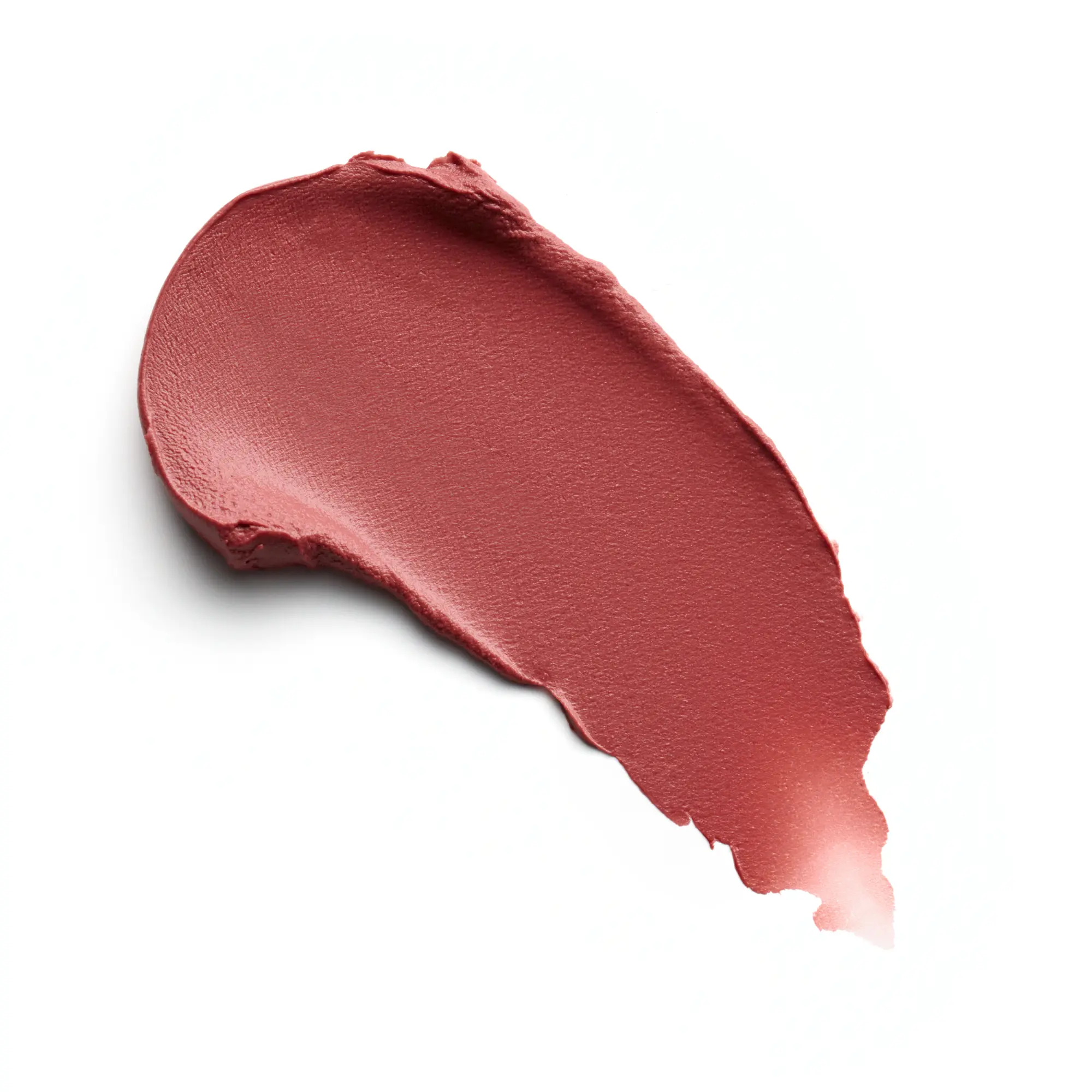 Blur Soufflé Matte Lip Cream 08 No Filter Needed - Image 3