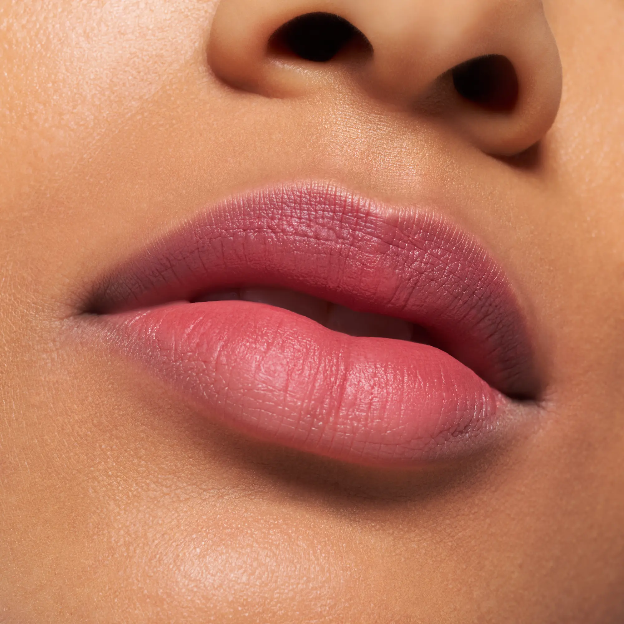 Blur Soufflé Matte Lip Cream 08 No Filter Needed - Image 4