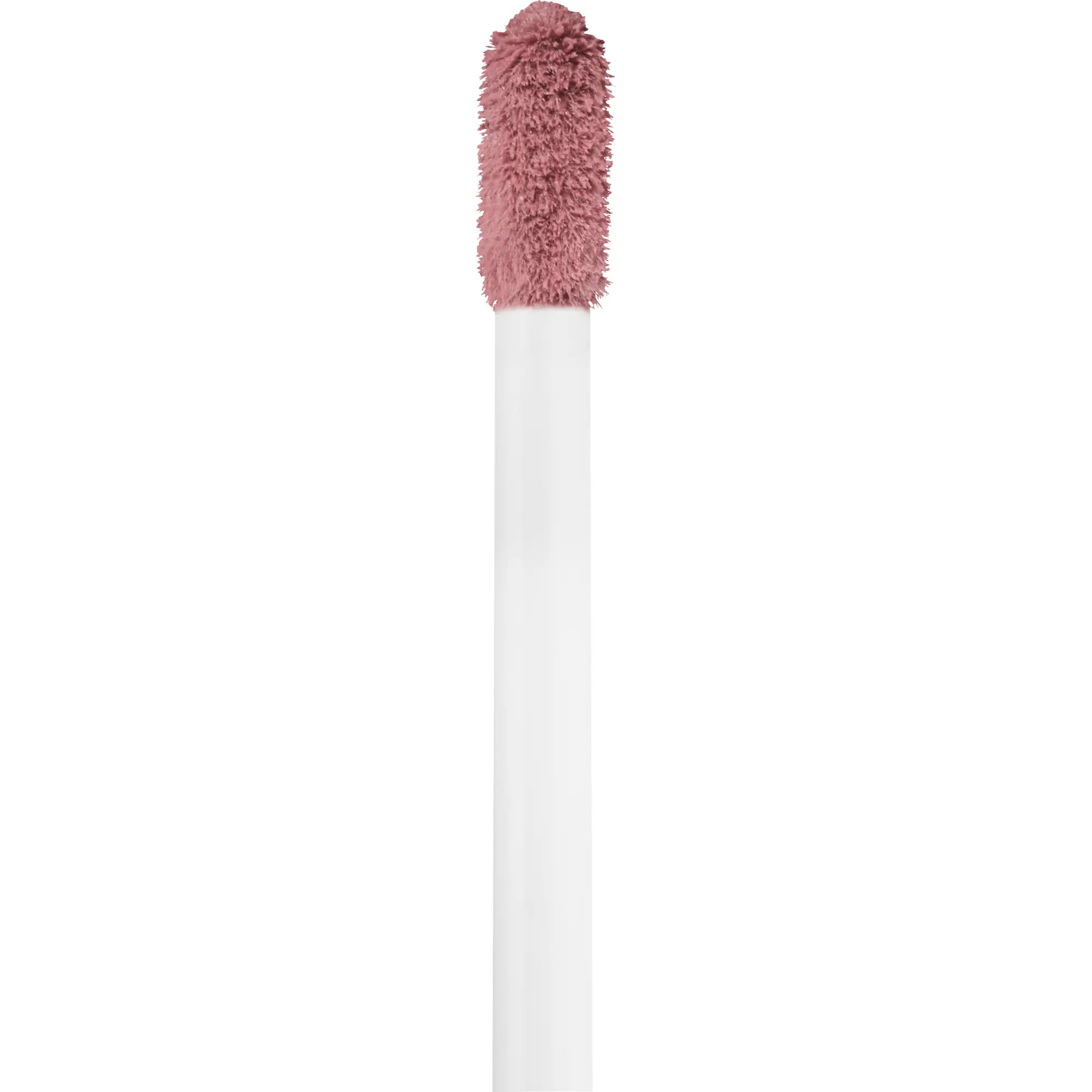 Blur Soufflé Matte Lip Cream 10 Status Toast - Image 9