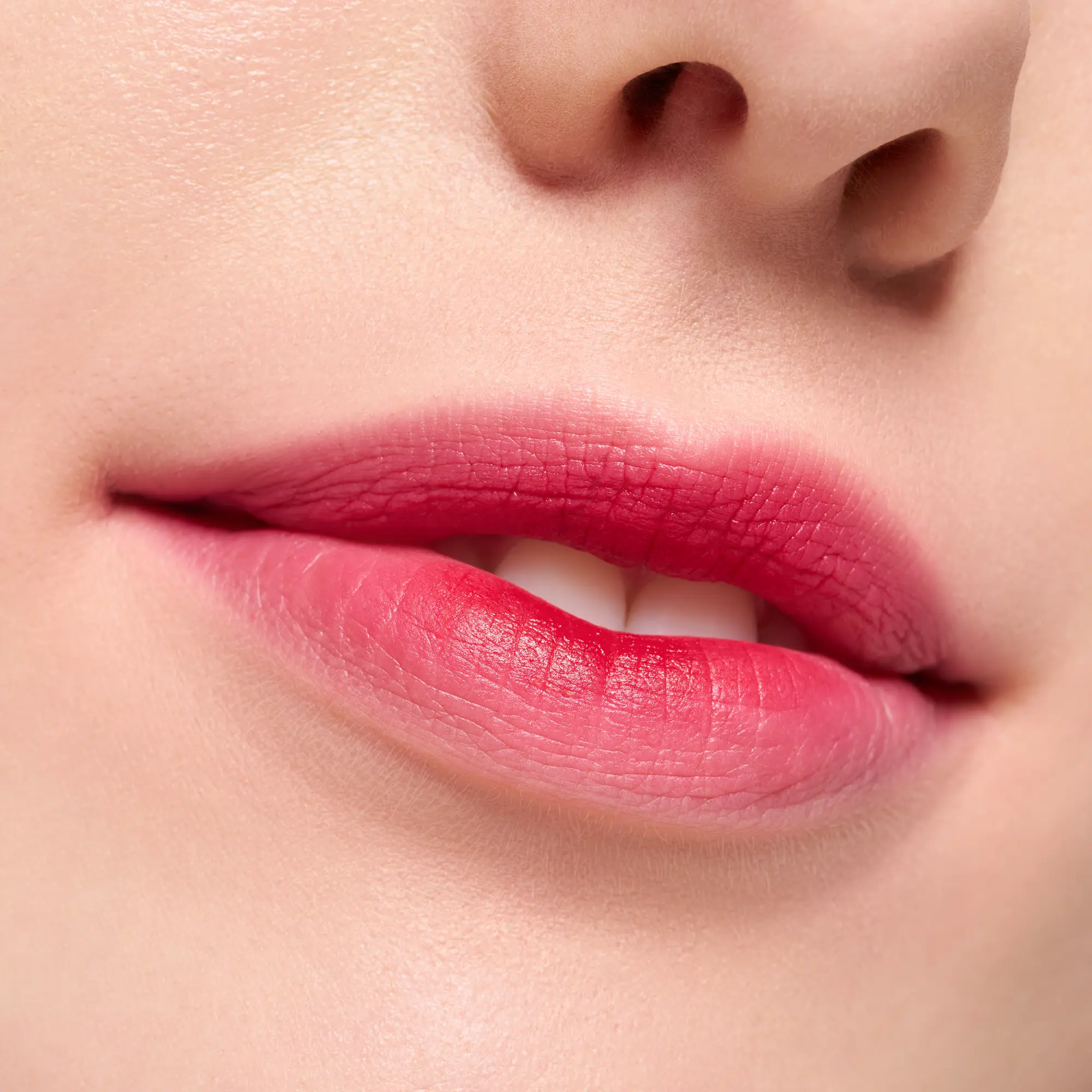 Blur Soufflé Matte Lip Cream 11 Clickbait - Image 2