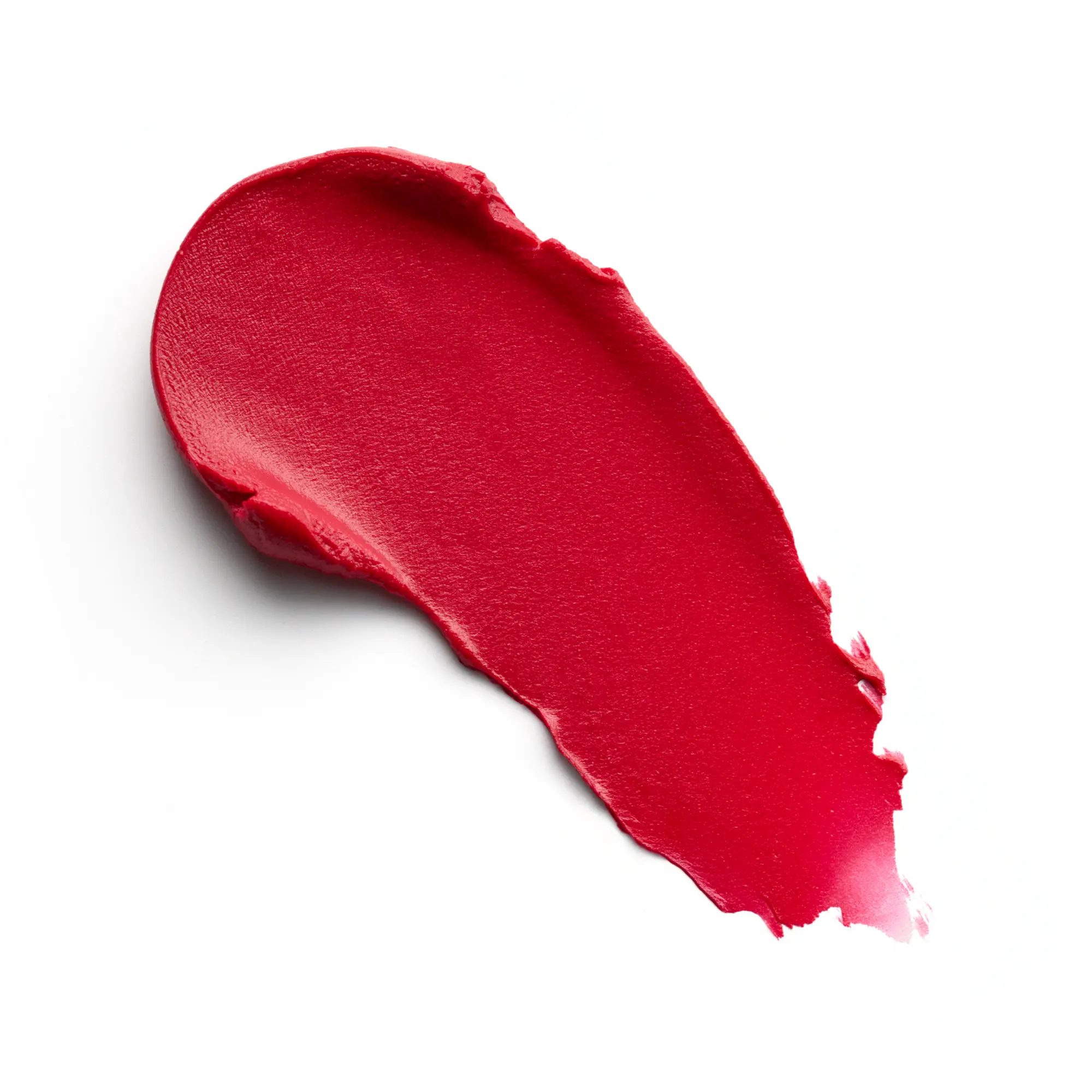 Blur Soufflé Matte Lip Cream 11 Clickbait - Image 3