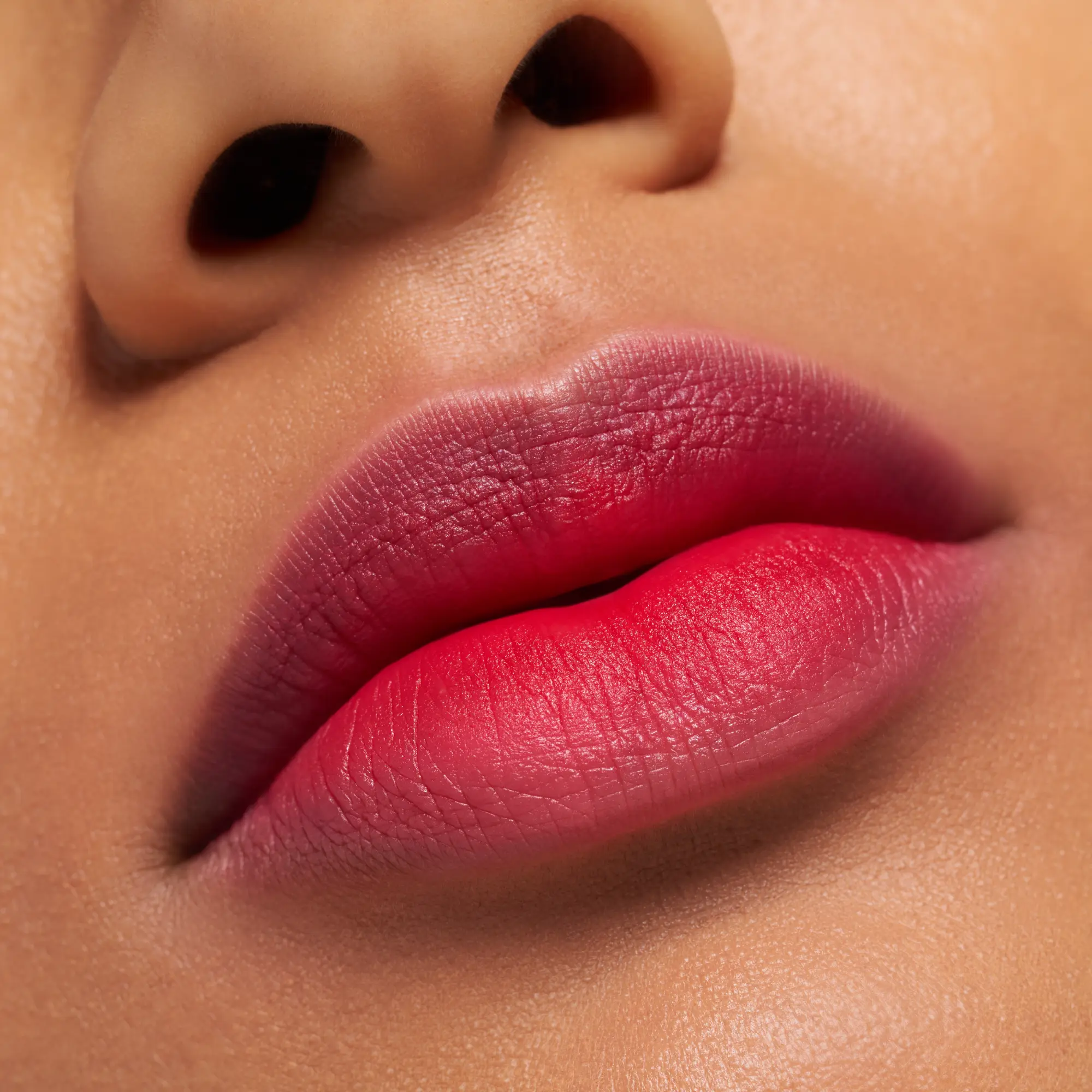 Blur Soufflé Matte Lip Cream 11 Clickbait - Image 4