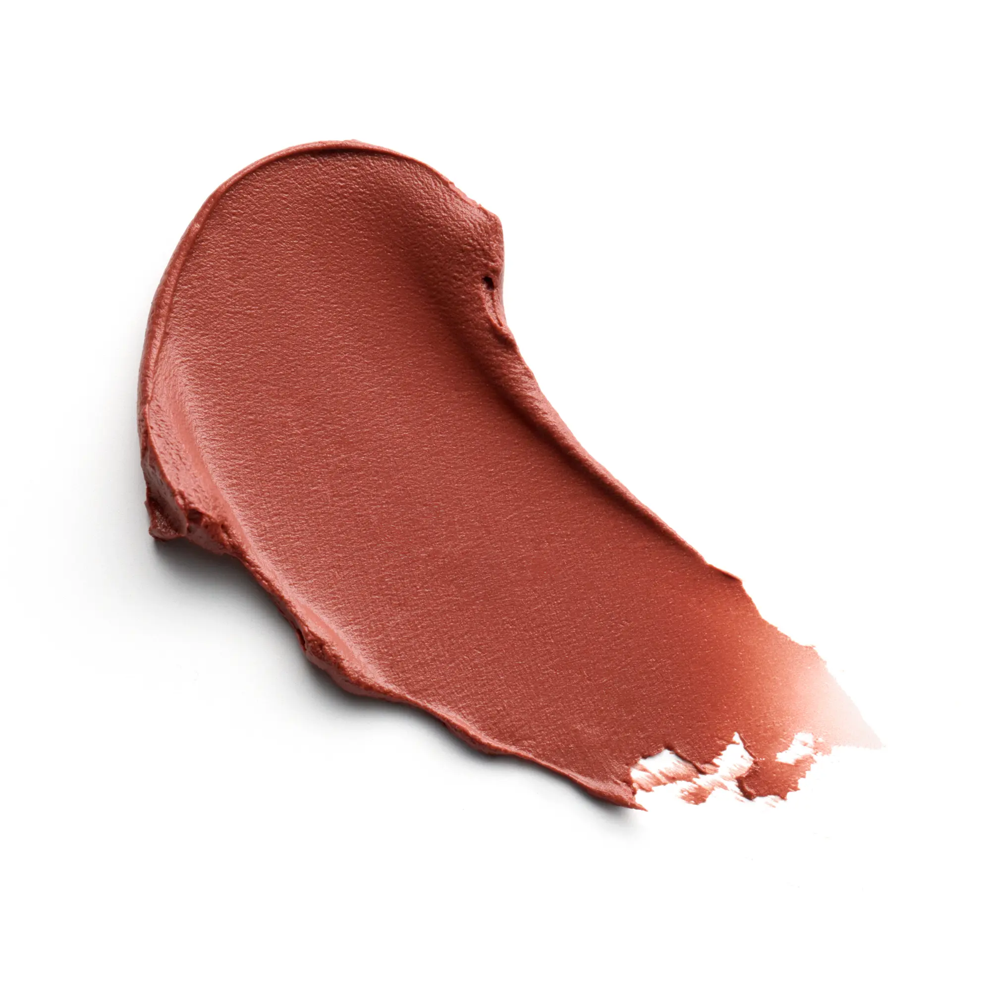 Blur Soufflé Matte Lip Cream 12 Soft Launch - Image 3