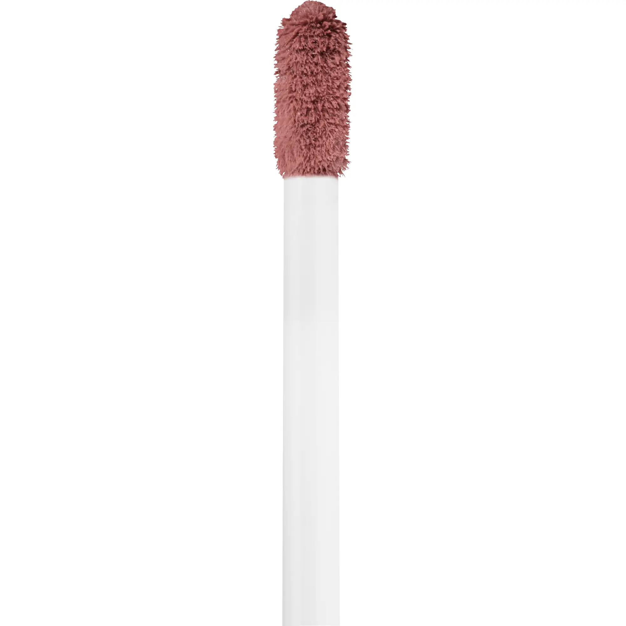Blur Soufflé Matte Lip Cream 12 Soft Launch - Image 9