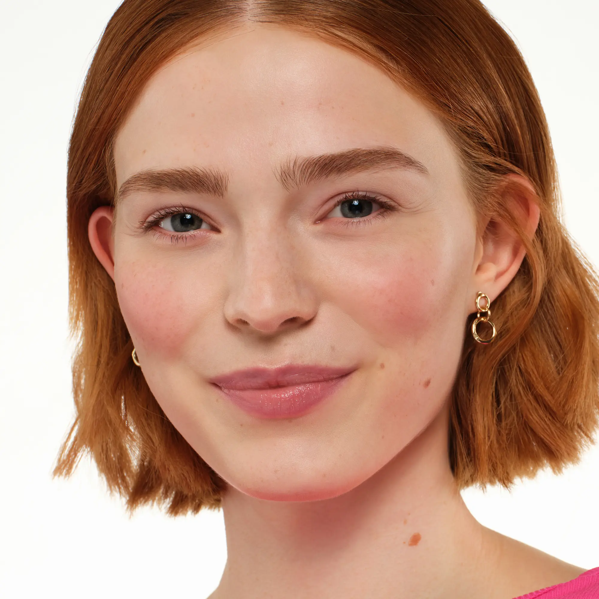 Blush Crush! 100 Blossom Pink - Image 2