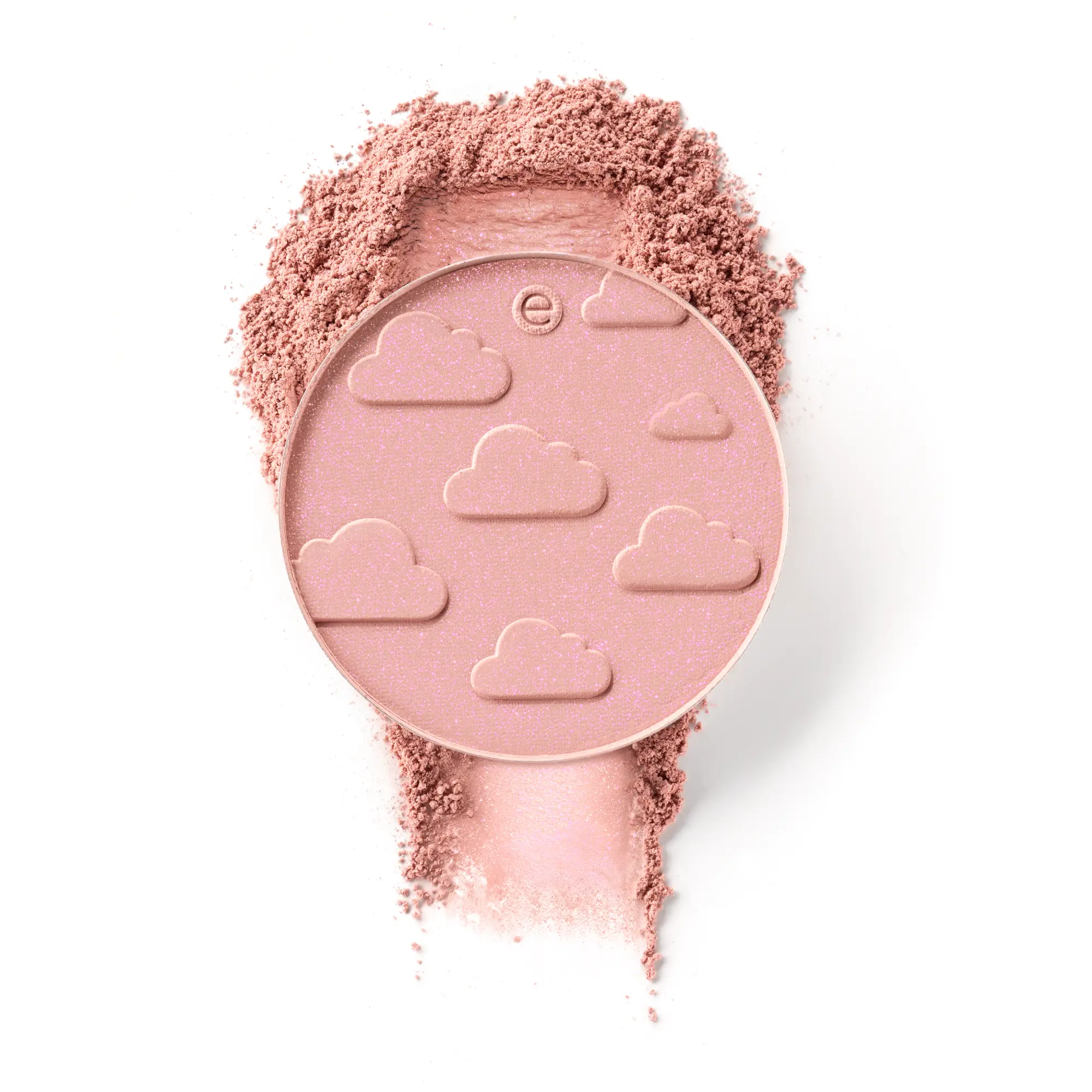 Blush Crush! 100 Blossom Pink - Image 3