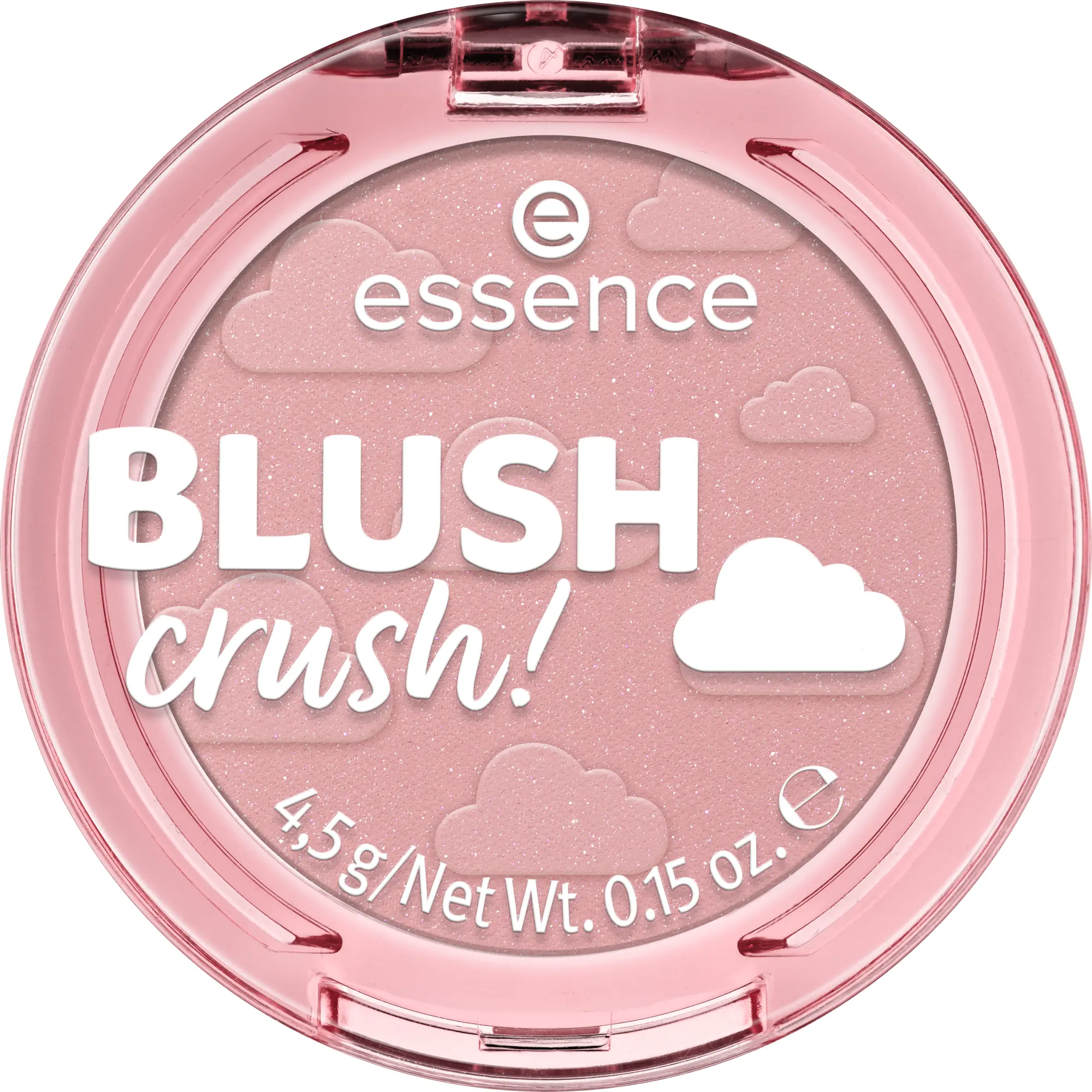 Blush Crush! 100 Blossom Pink - Image 6