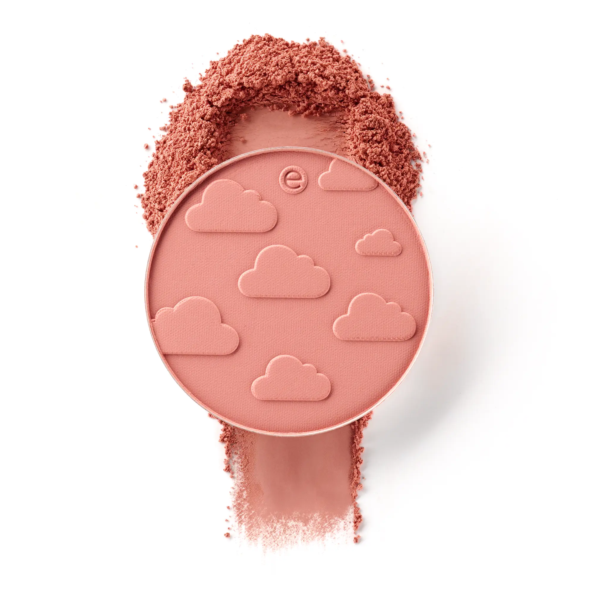 Blush Crush! 110 Peachy Promise - Image 3