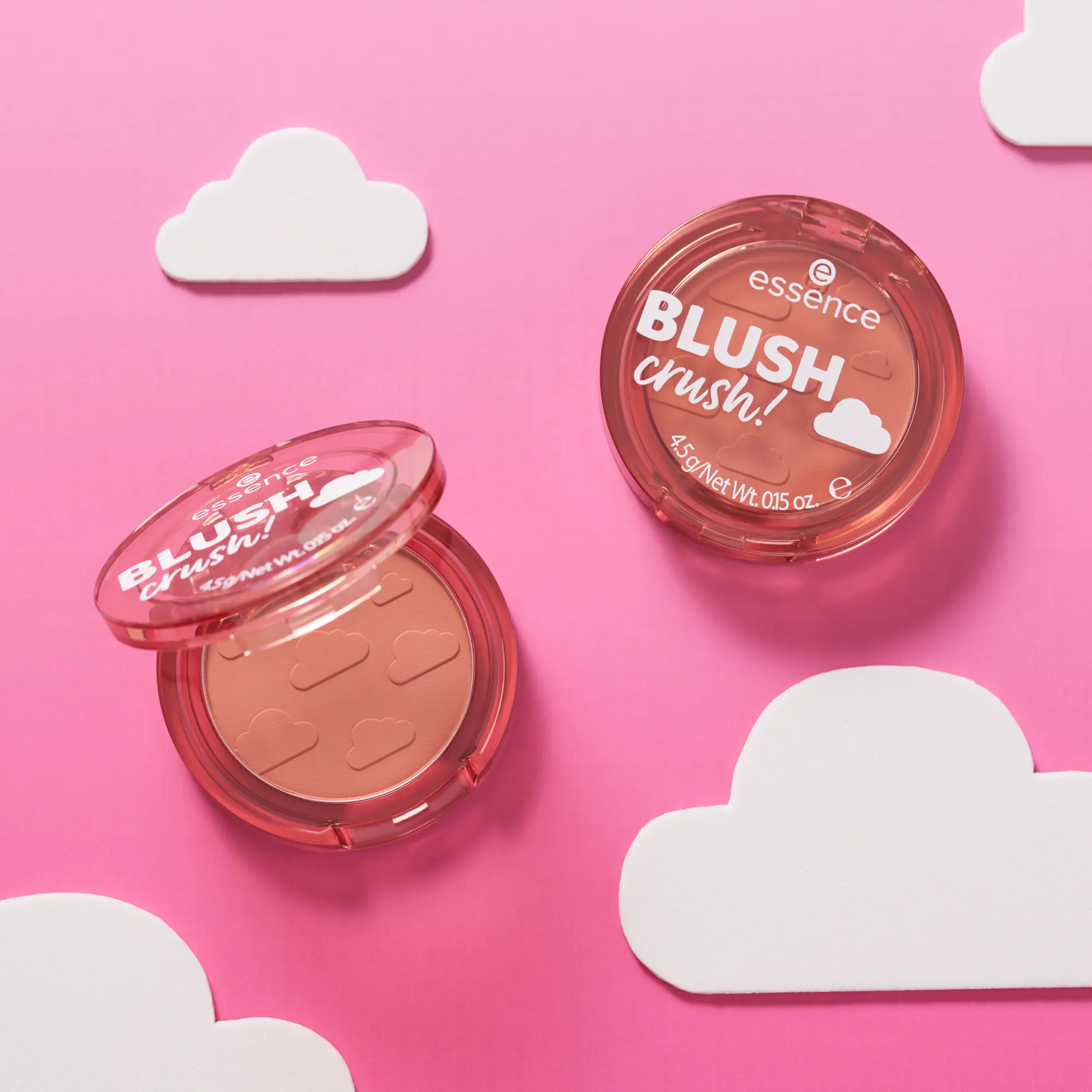Blush Crush! 110 Peachy Promise - Image 6