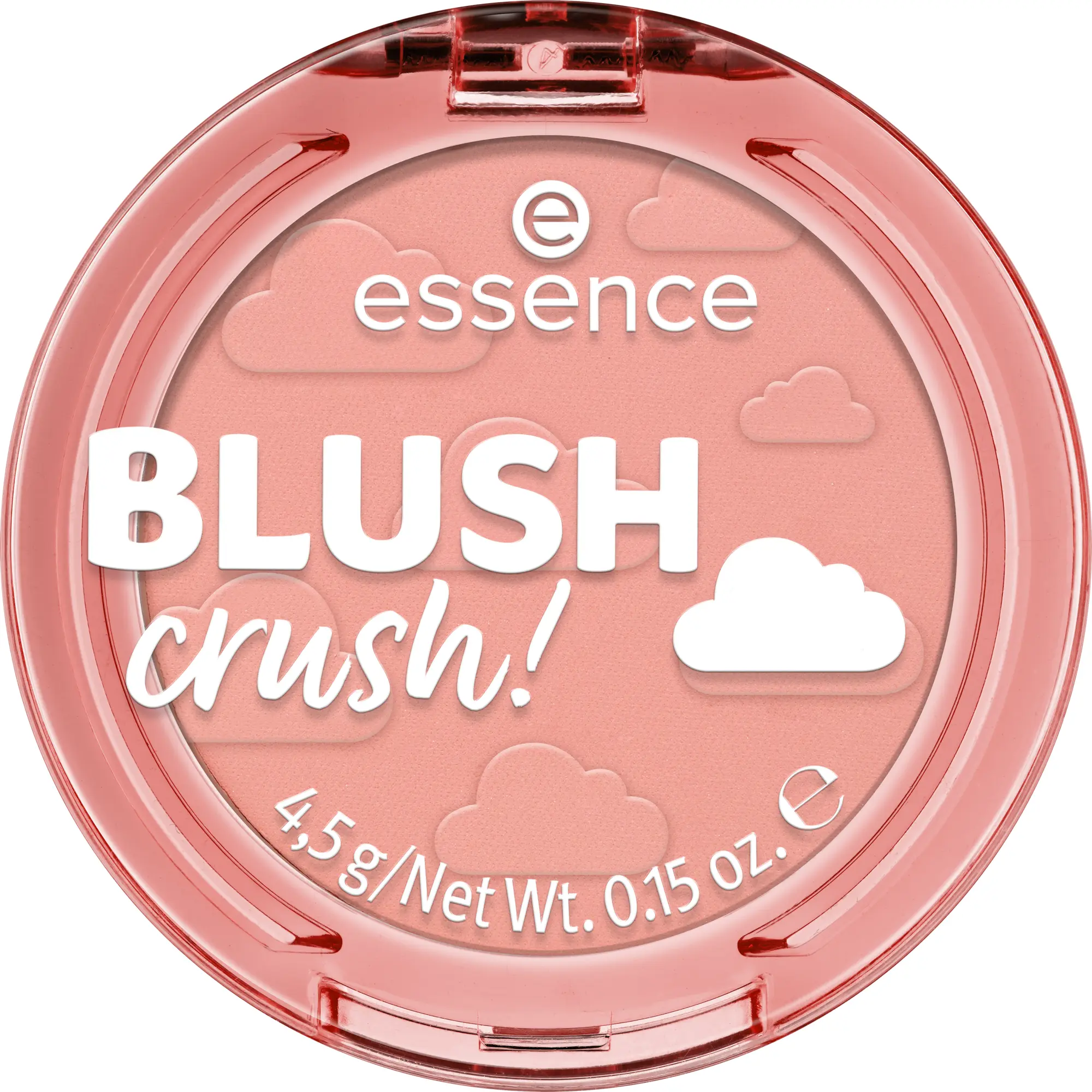 Blush Crush! 110 Peachy Promise - Image 8