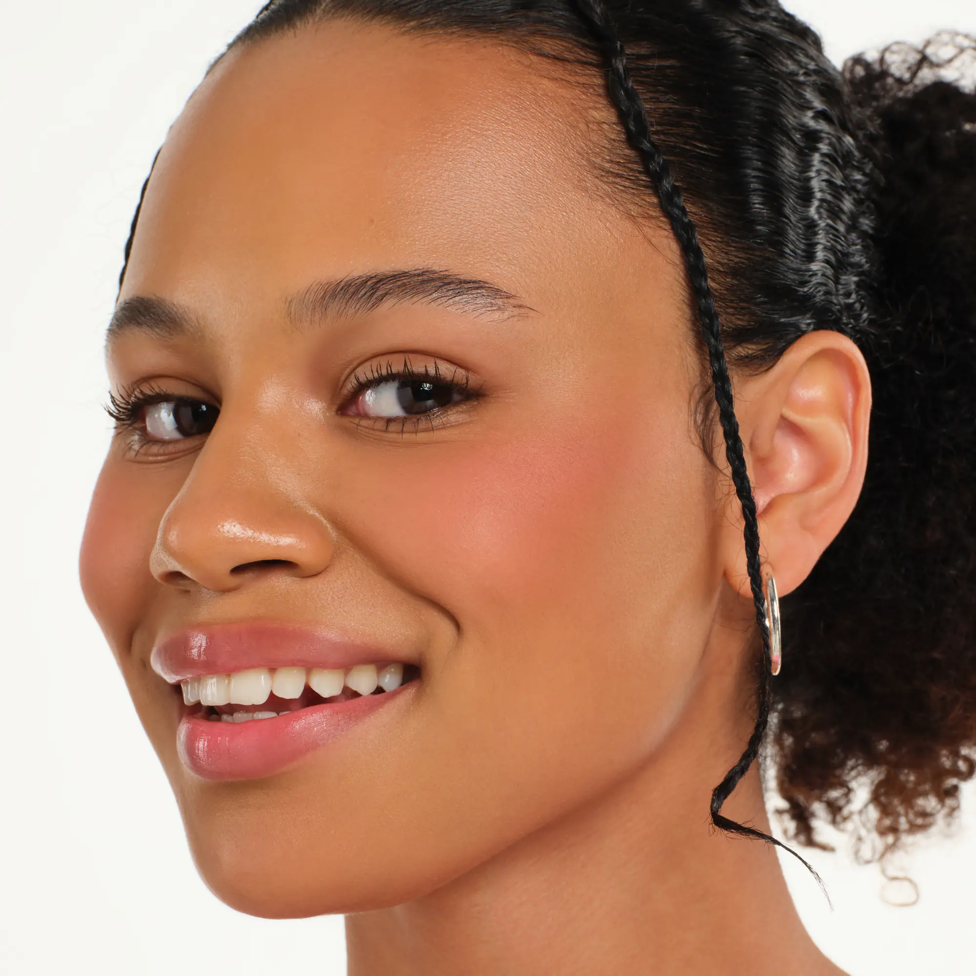 Blush Crush! 120 Apricot Touch - Image 4