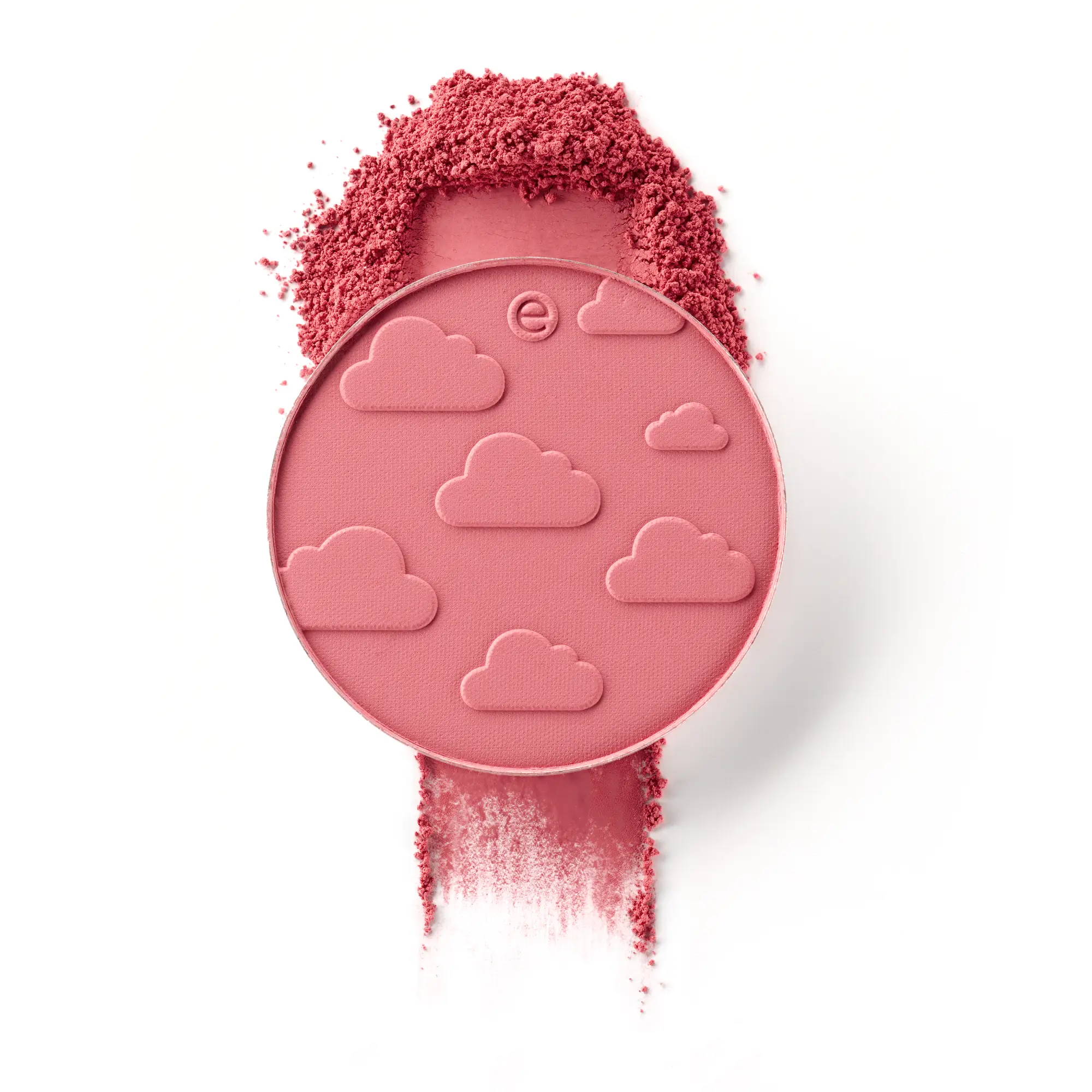 Blush Crush! 130 Sweet Hibiscus - Image 3