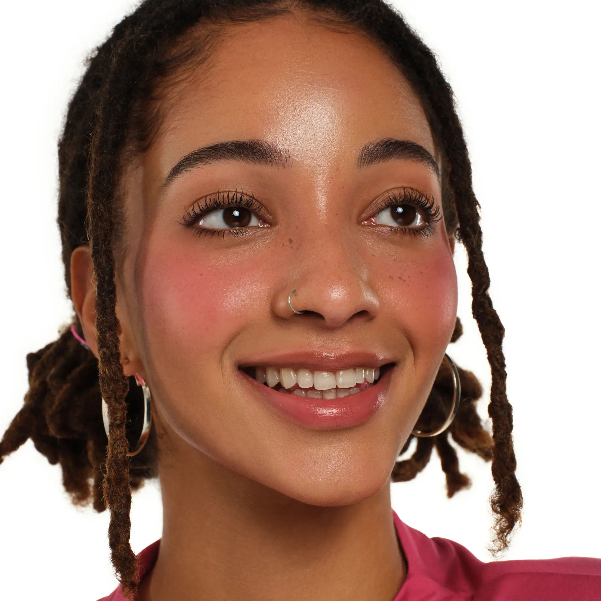 Blush Crush! 140 Cherry Kiss - Image 3