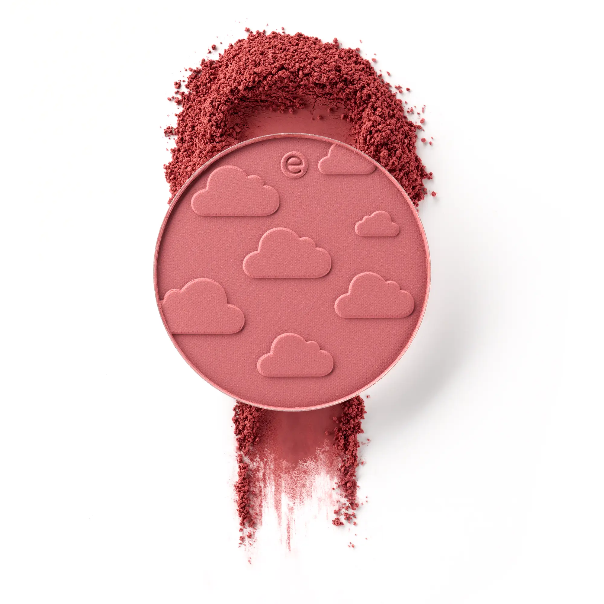 Blush Crush! 150 Cinnamon Sugar - Image 2