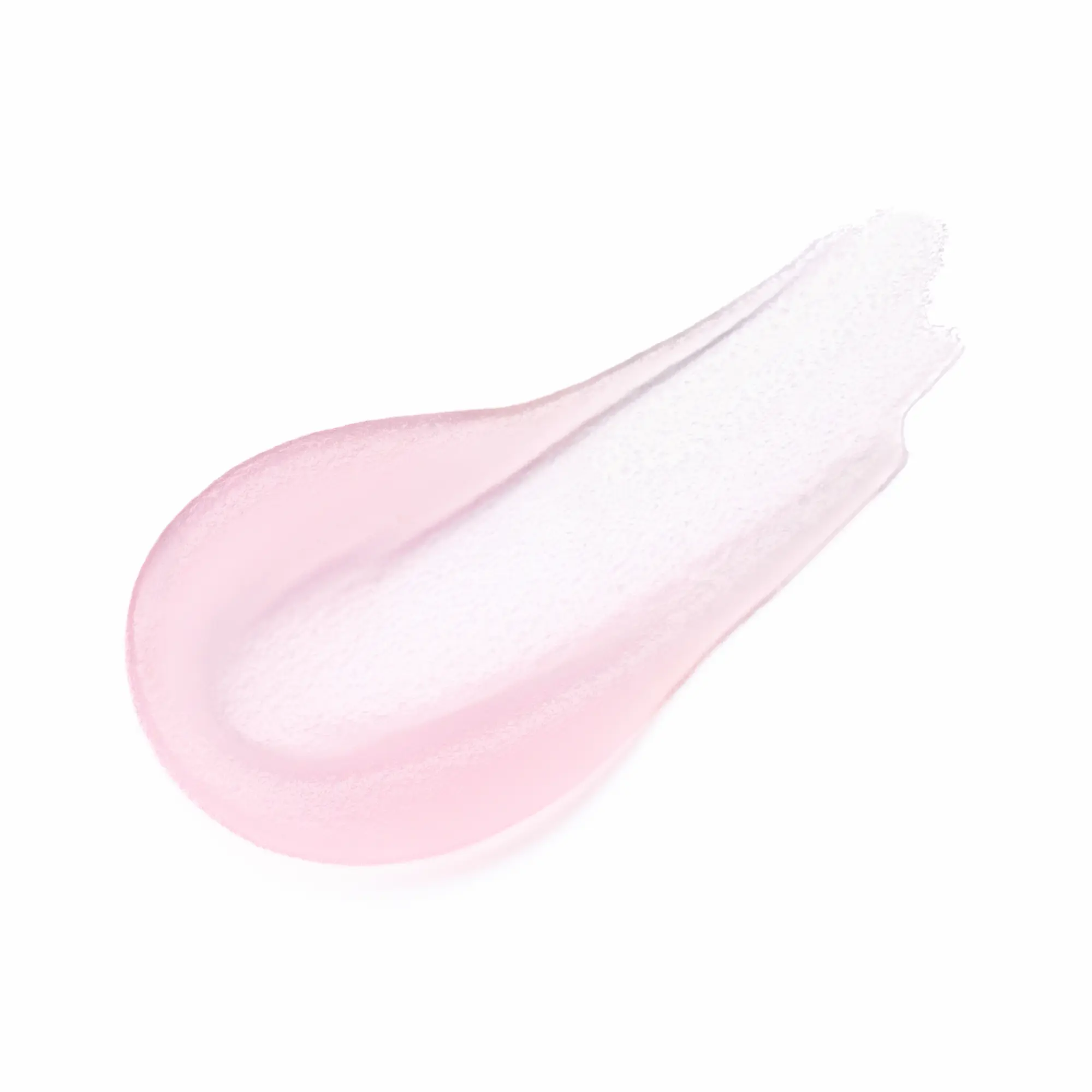 Bouncy Plump Smoothing Primer - Image 3