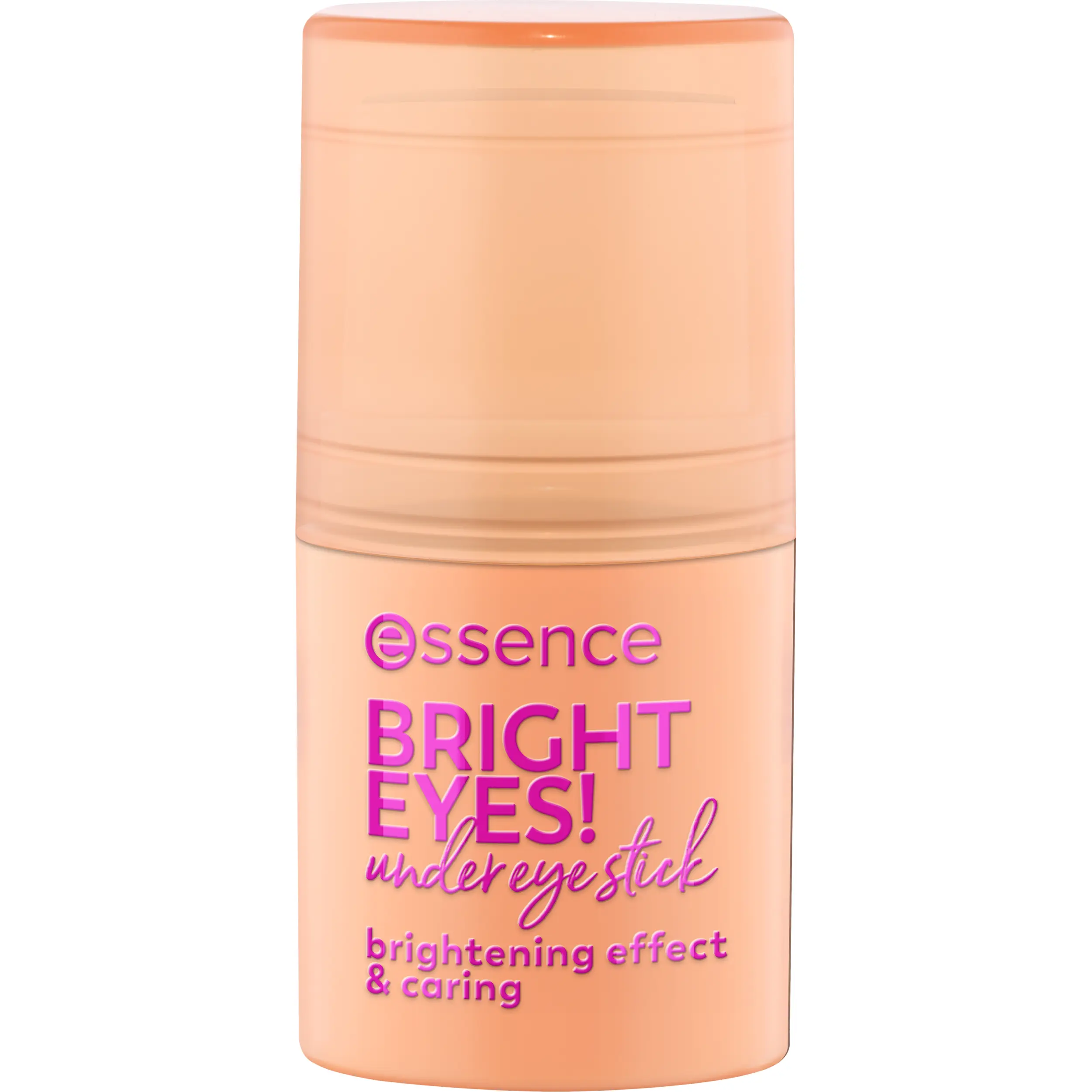 Bright Eyes! Under Eye Stick 02 Warm Honey - Image 4