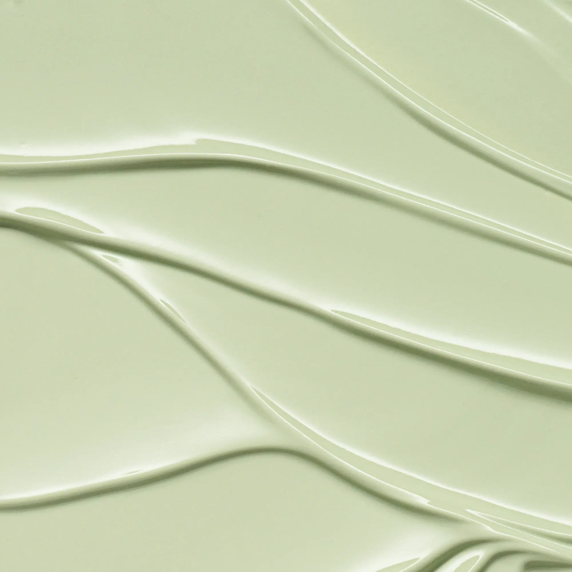 Brighten Up! Color Correcting Primer 01 Green - Image 3