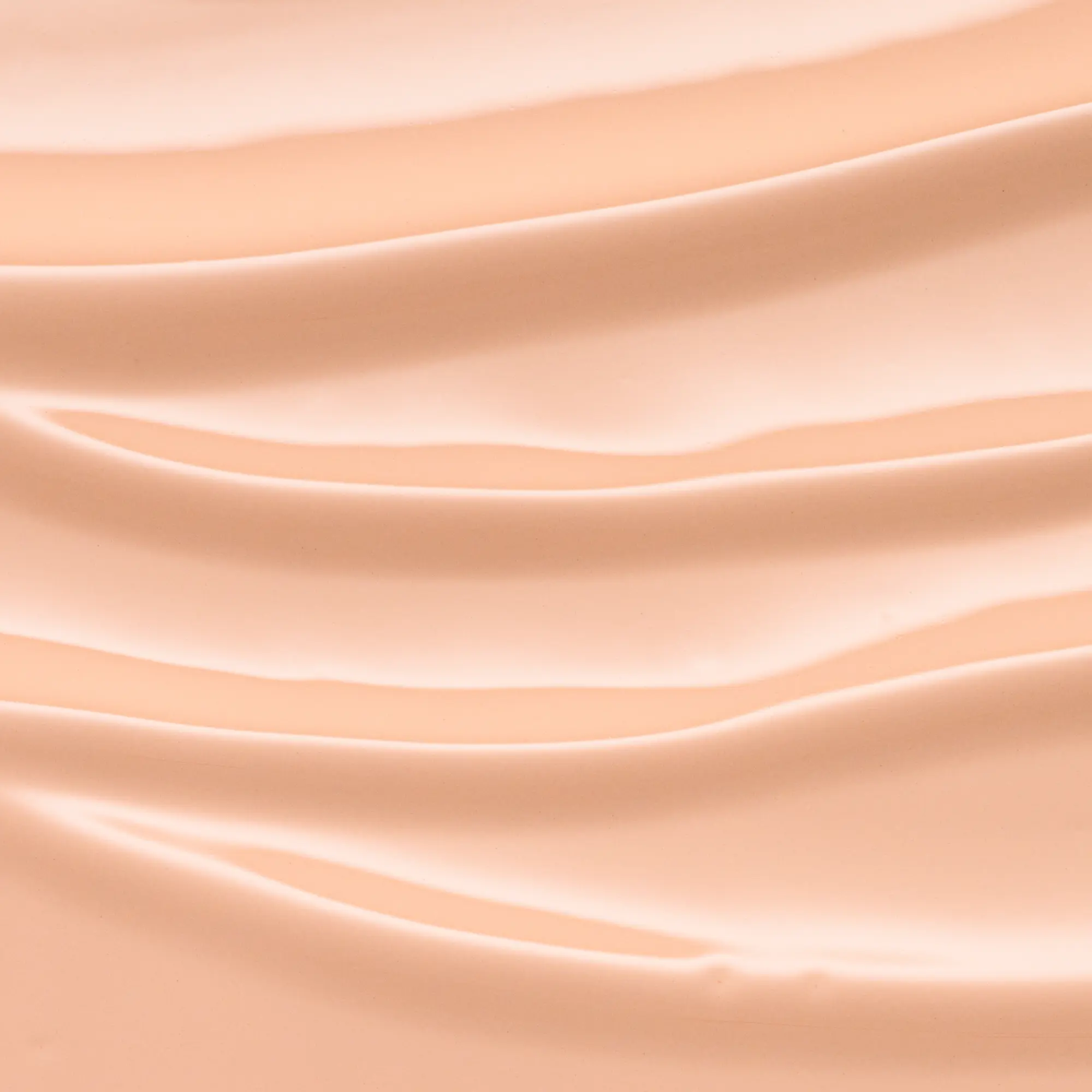 Brighten Up! Cushion Foundation - Image 10