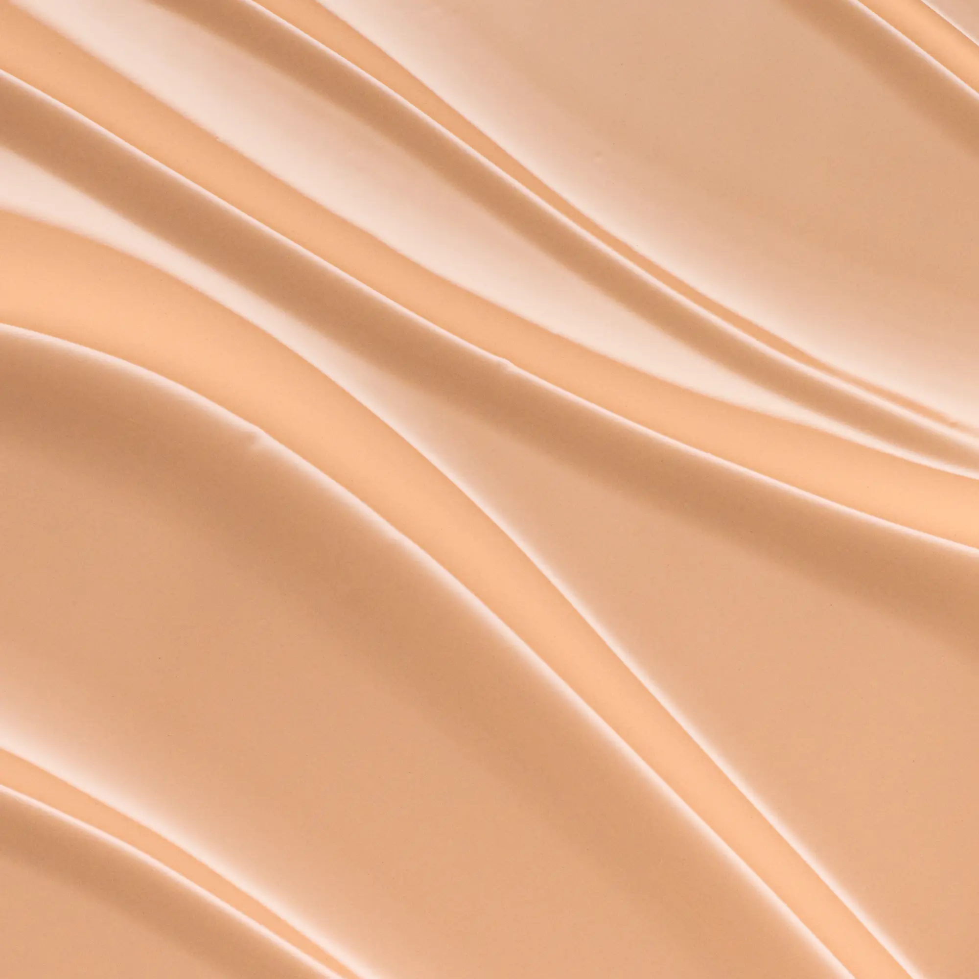Brighten Up! Cushion Foundation - Image 12