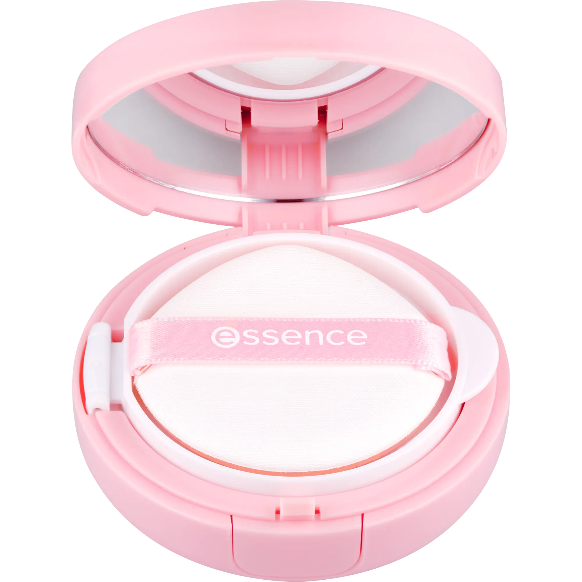 Brighten Up! Cushion Foundation - Image 3