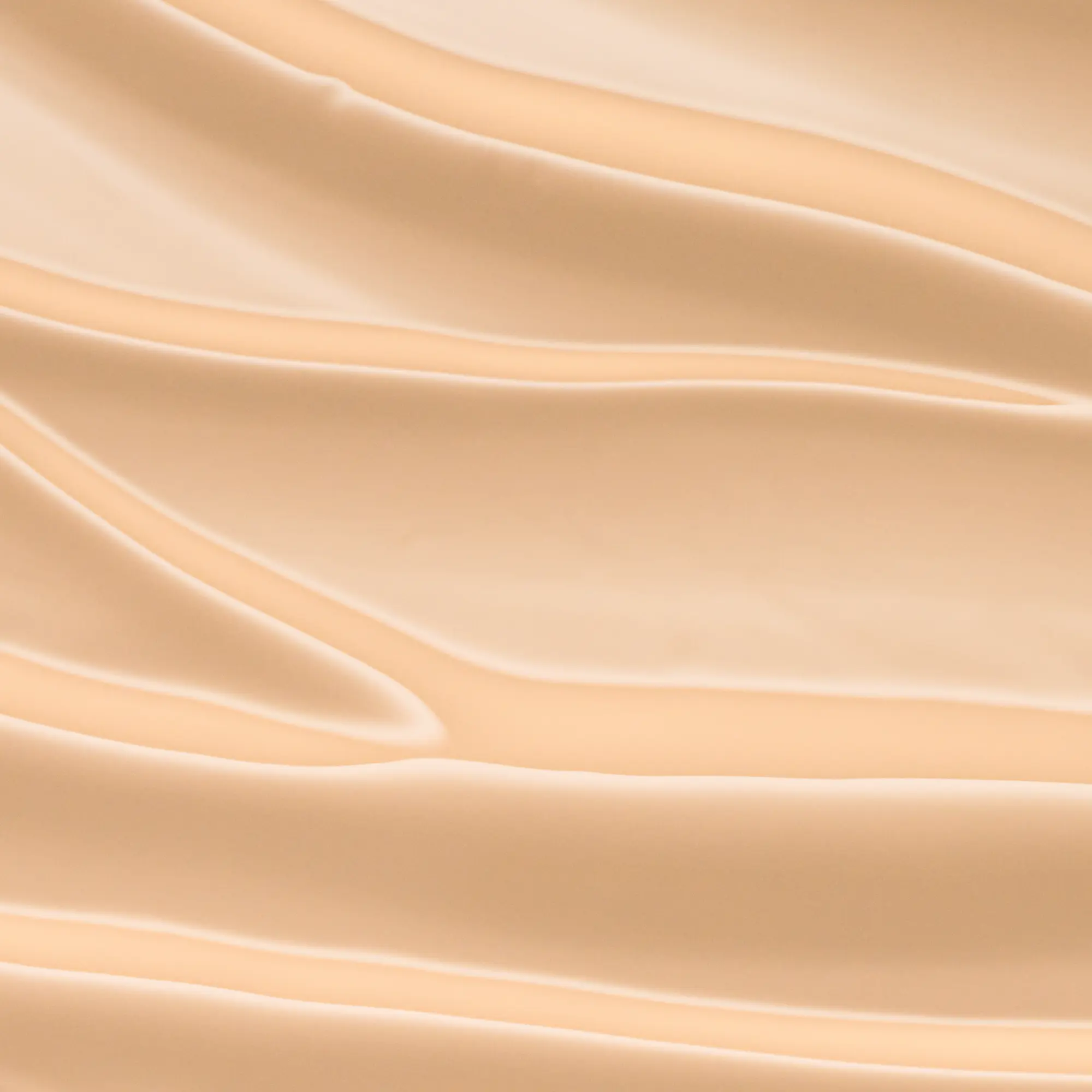 Brighten Up! Cushion Foundation - Image 6