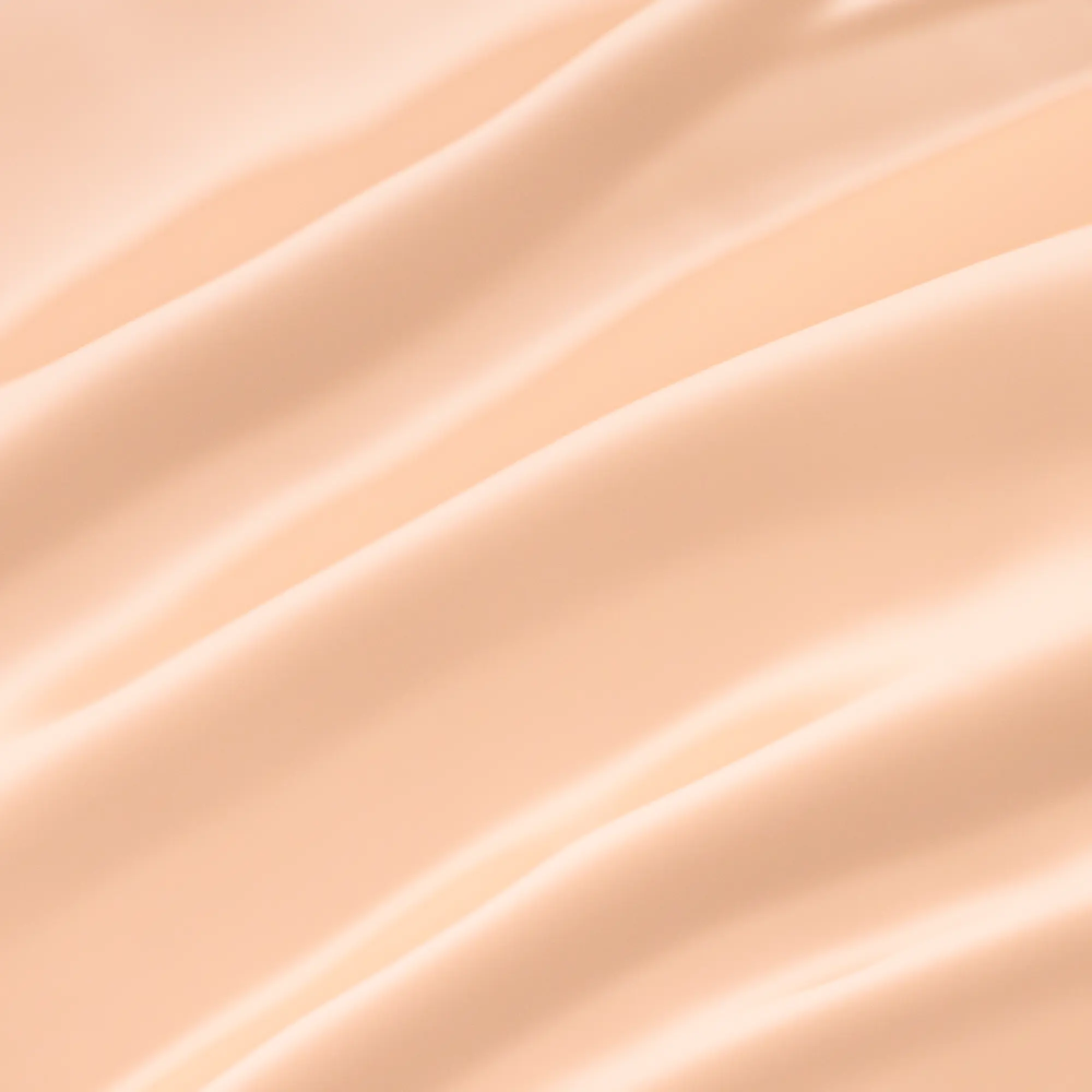 Brighten Up! Cushion Foundation - Image 7