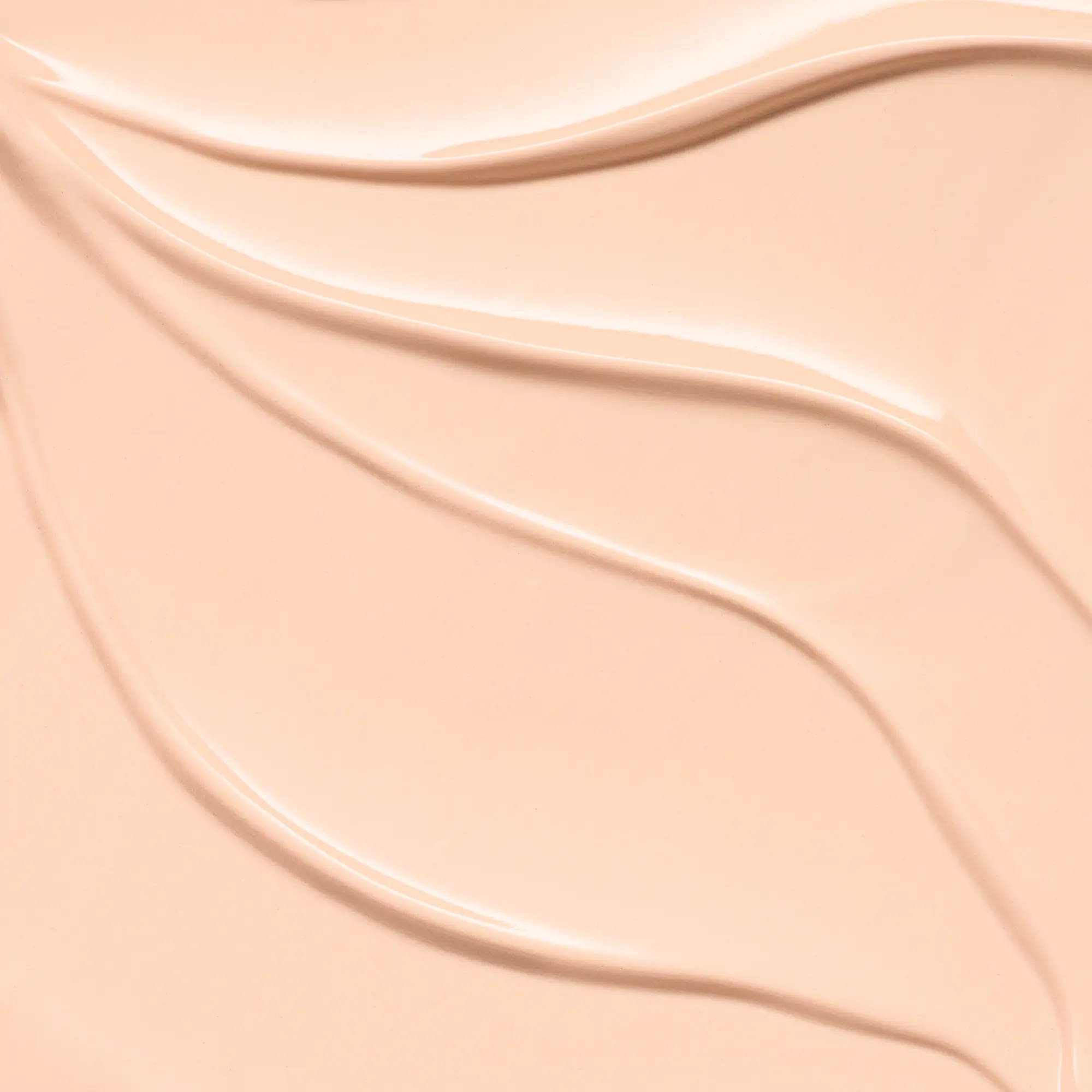 Brighten Up! Perfecting Primer 01 Light Beige - Image 2