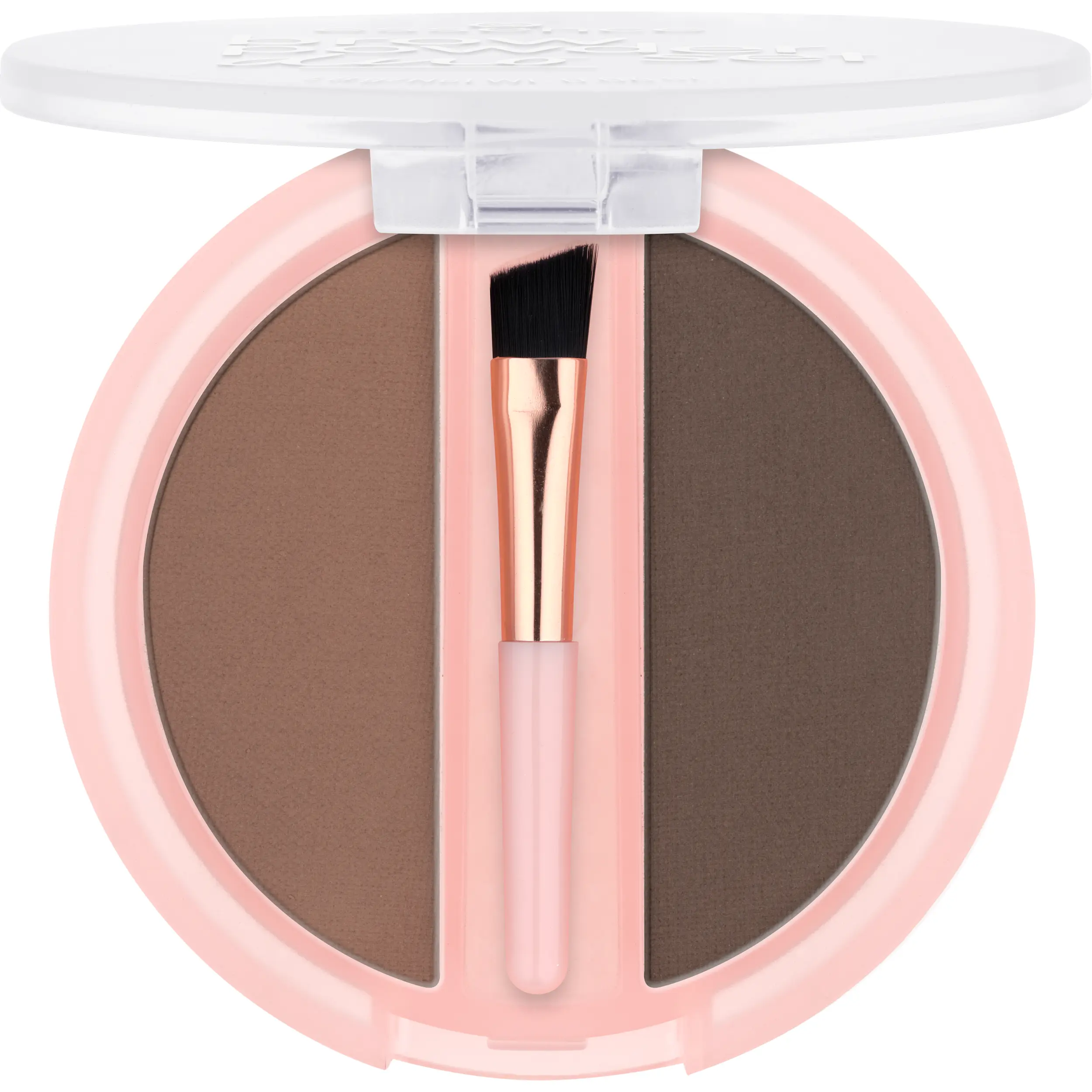 Brow Powder Duo Set - Image 3