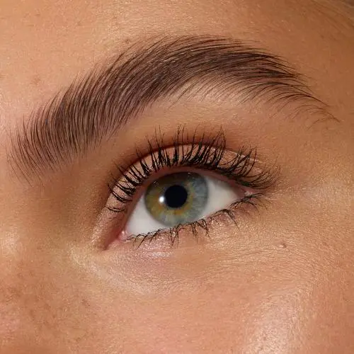 Call Me Queen Dramatic False Lash Effect Mascara Waterproof - Image 2