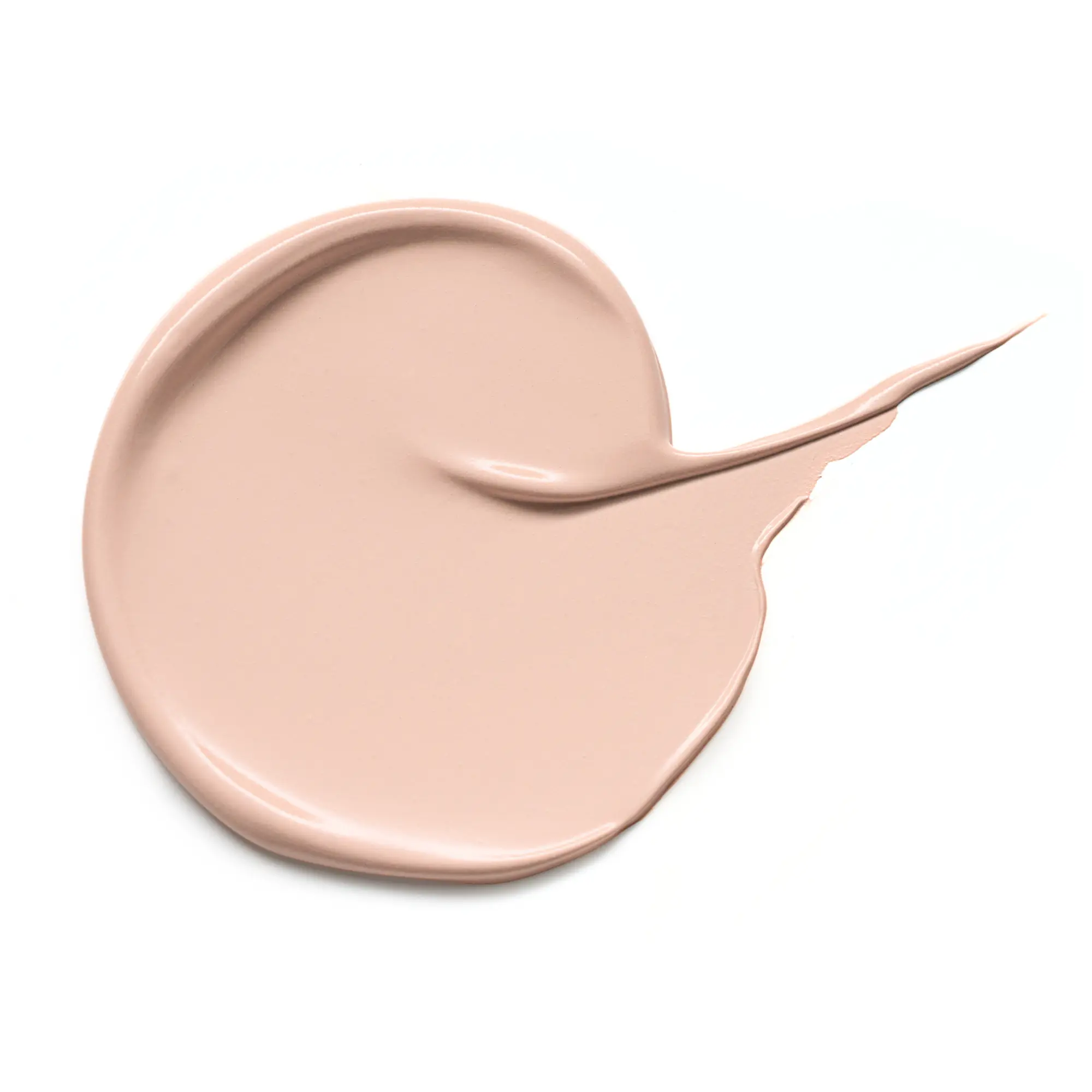 Camouflage+ Matte Concealer - Image 10