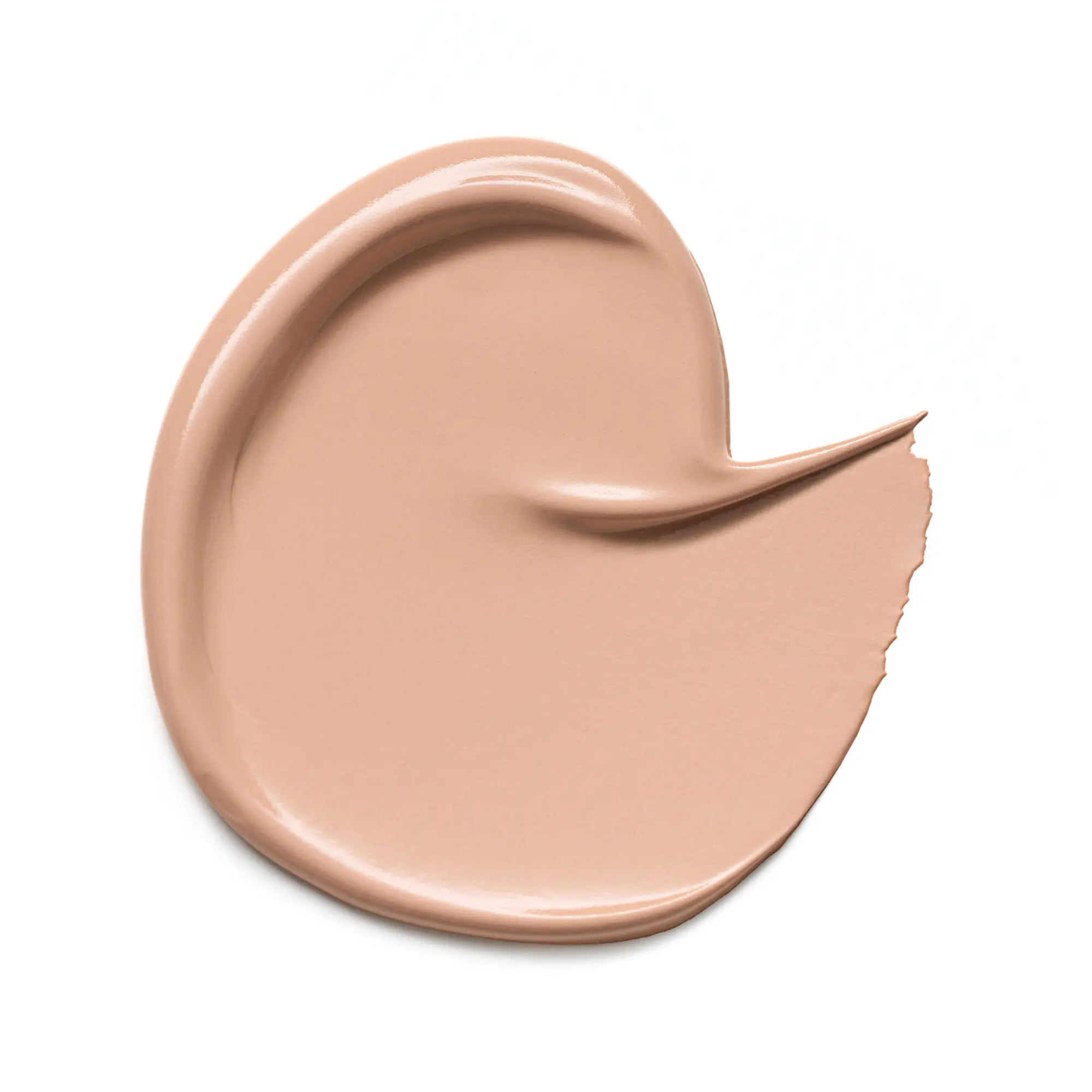 Camouflage+ Matte Concealer - Image 12