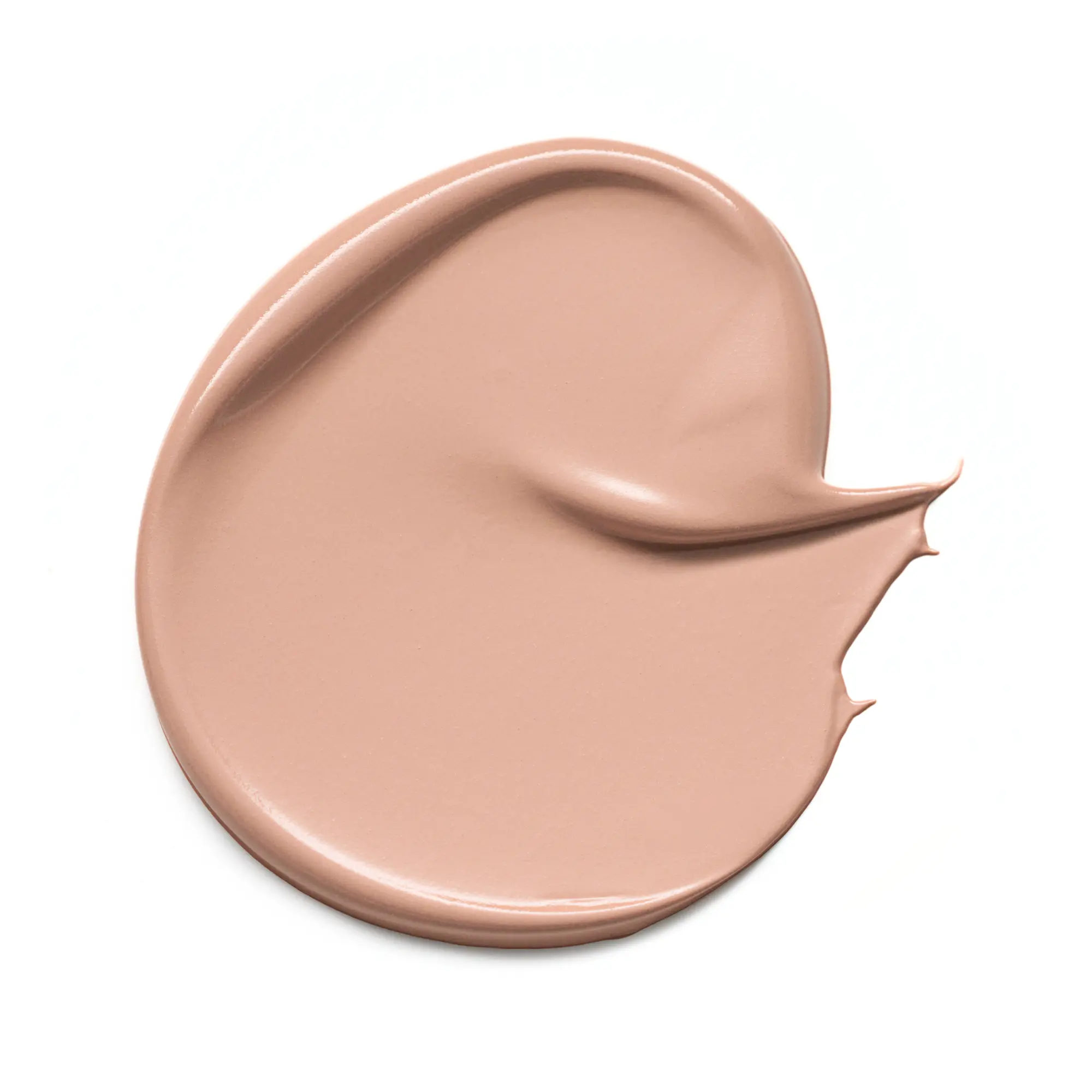 Camouflage+ Matte Concealer - Image 14