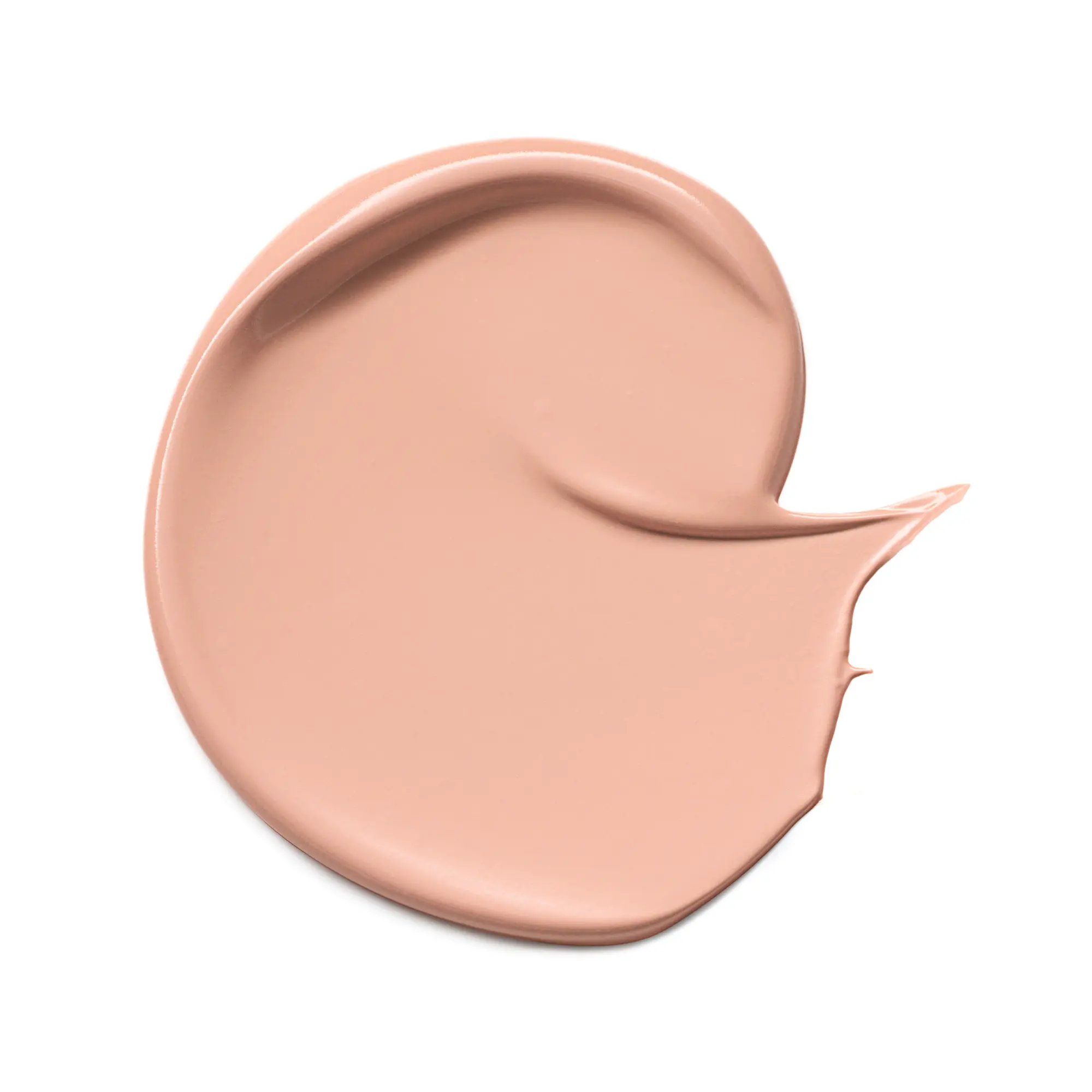Camouflage+ Matte Concealer - Image 15
