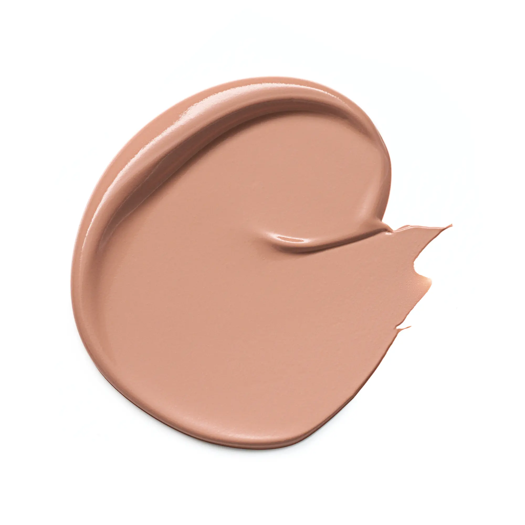 Camouflage+ Matte Concealer - Image 16
