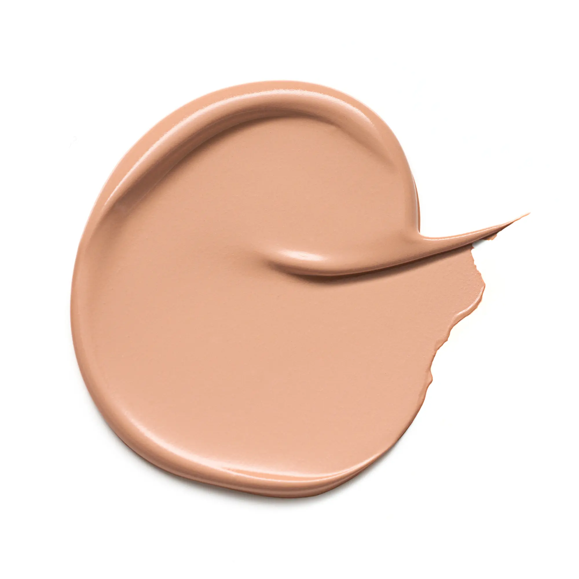 Camouflage+ Matte Concealer - Image 17
