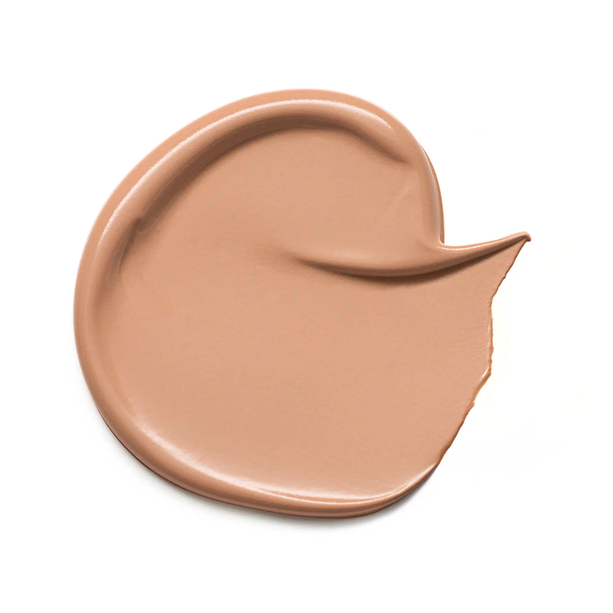Camouflage+ Matte Concealer - Image 18