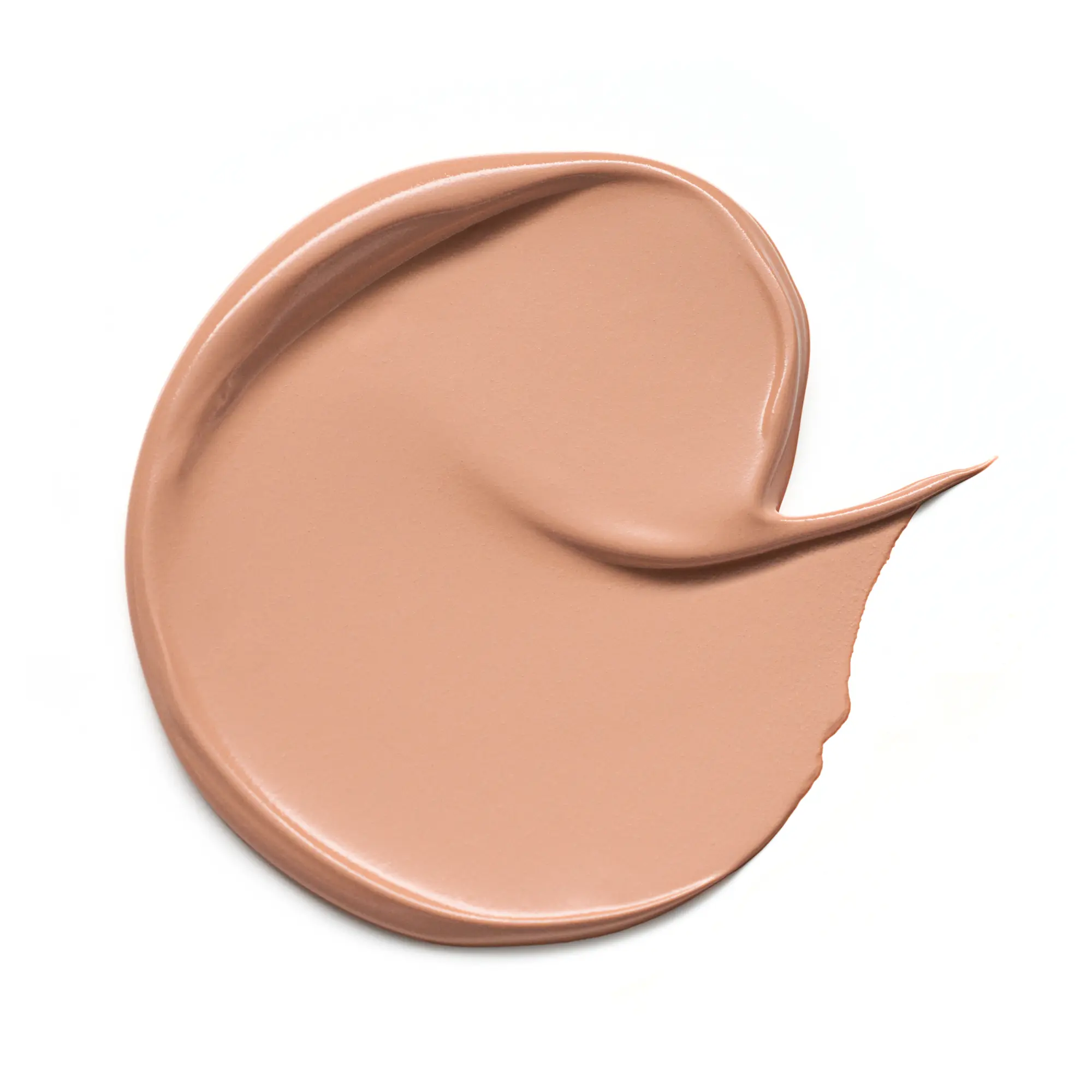 Camouflage+ Matte Concealer - Image 19