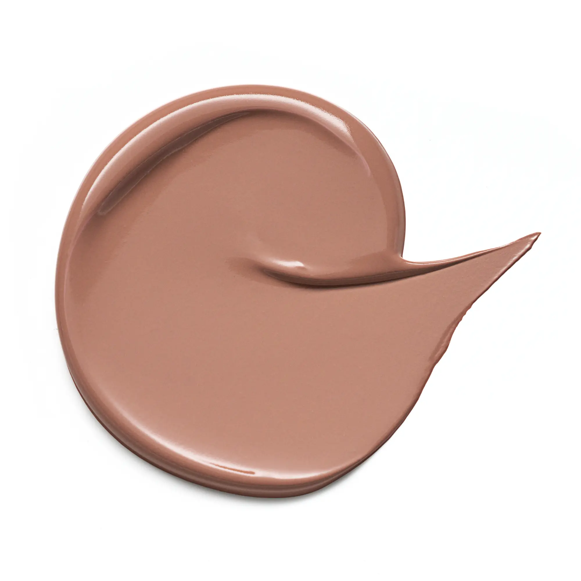 Camouflage+ Matte Concealer - Image 20