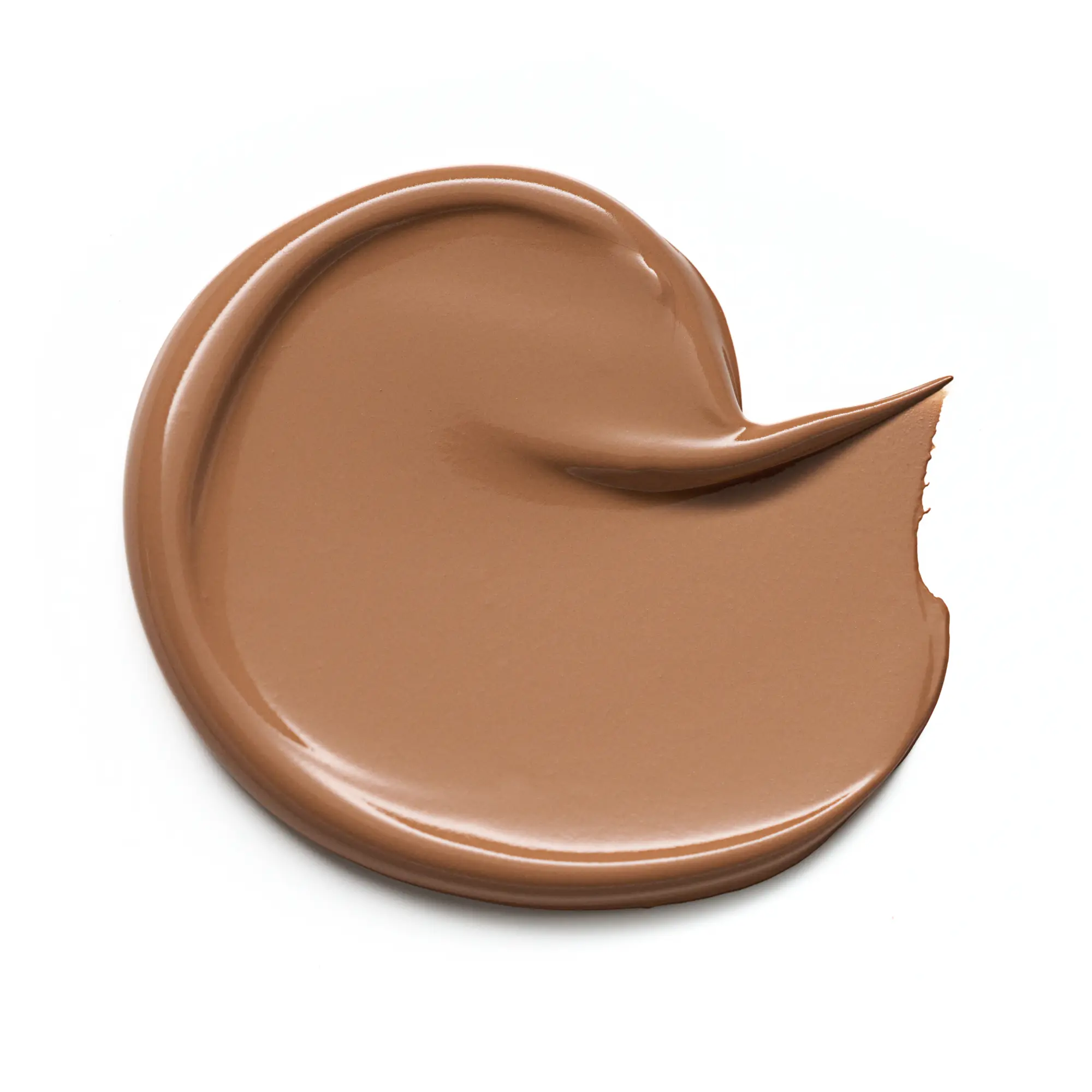 Camouflage+ Matte Concealer - Image 22