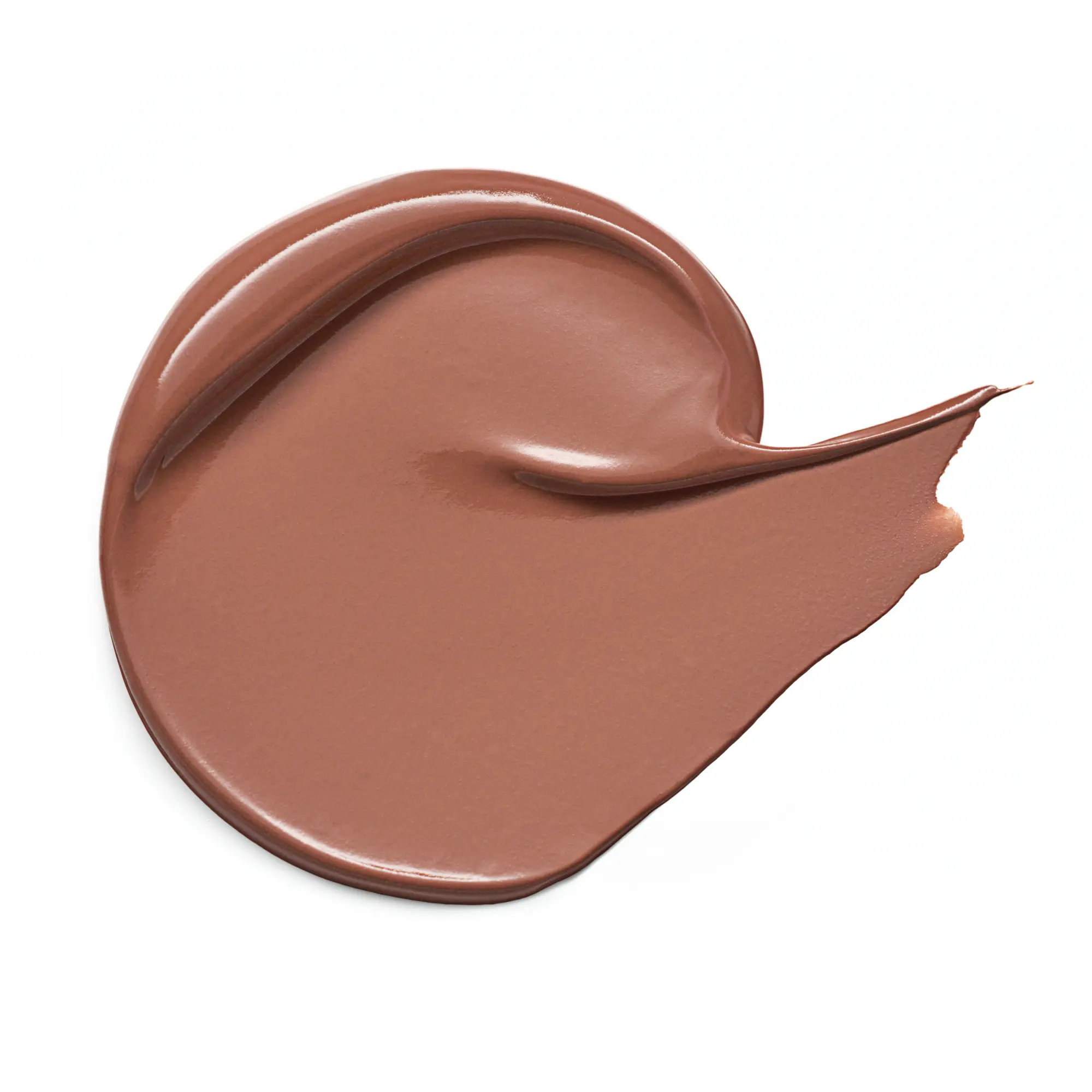 Camouflage+ Matte Concealer - Image 23