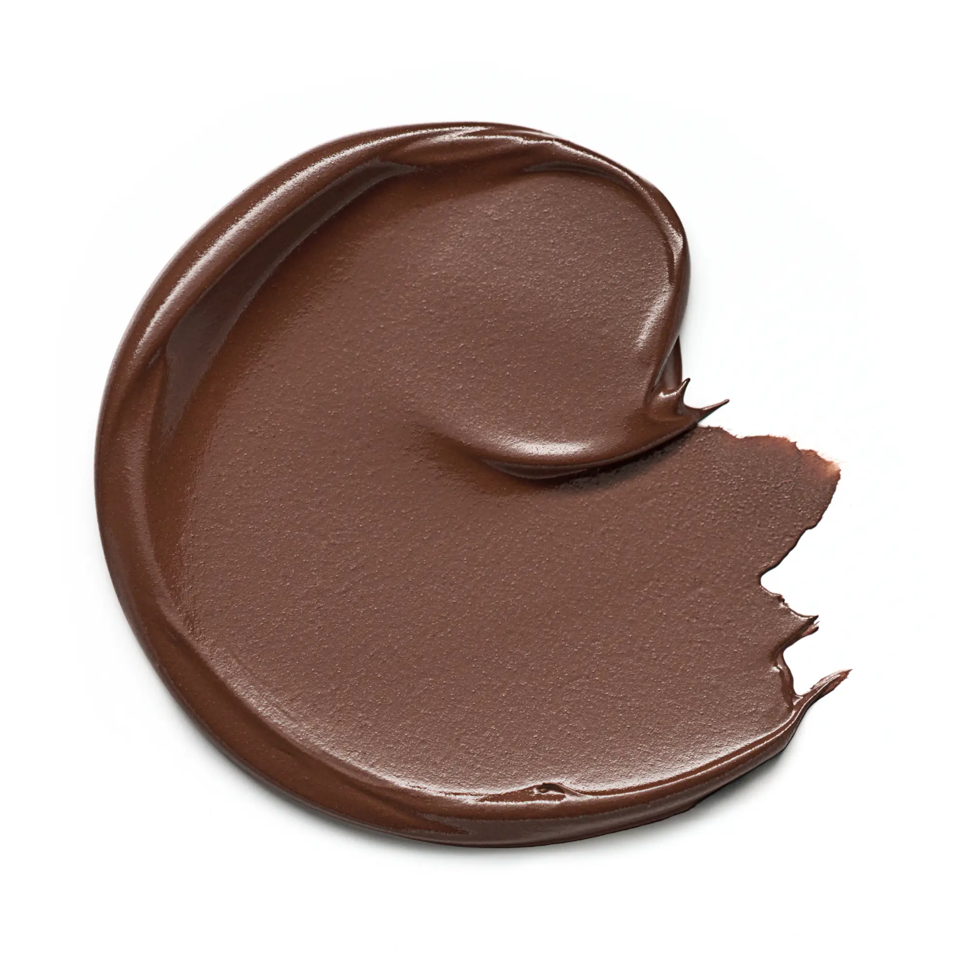 Camouflage+ Matte Concealer - Image 26