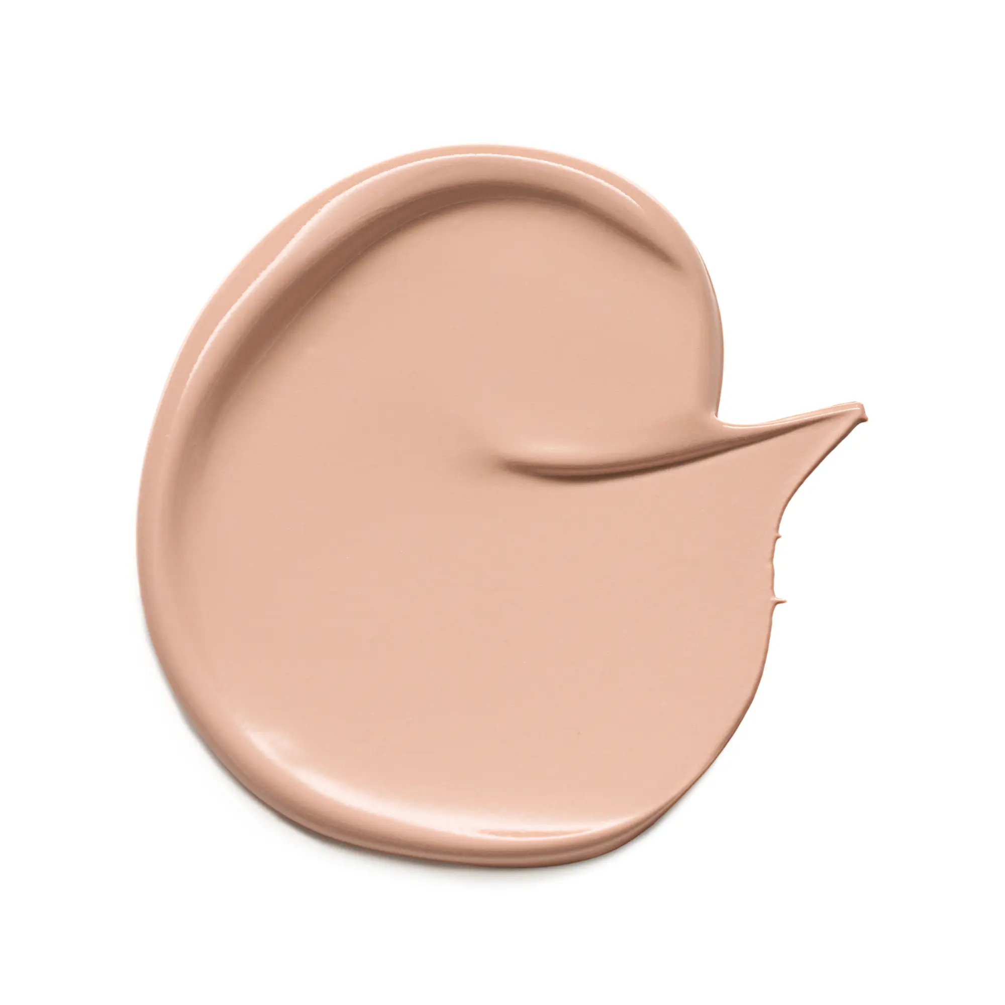 Camouflage+ Matte Concealer - Image 8