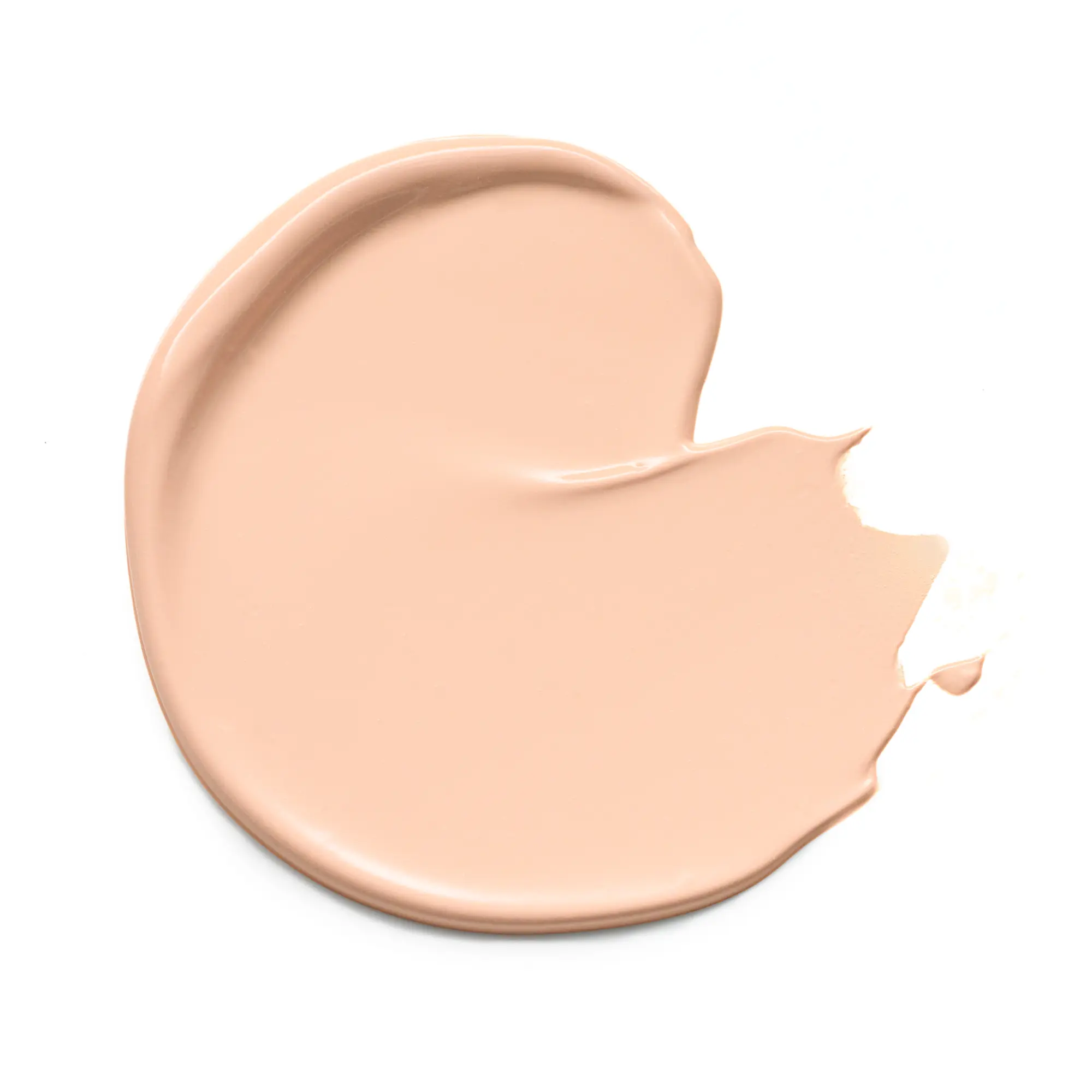 Camouflage+ Matte Concealer - Image 9