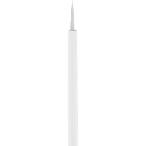 Colour It! Liquid Eyeliner 02 White - Image 4