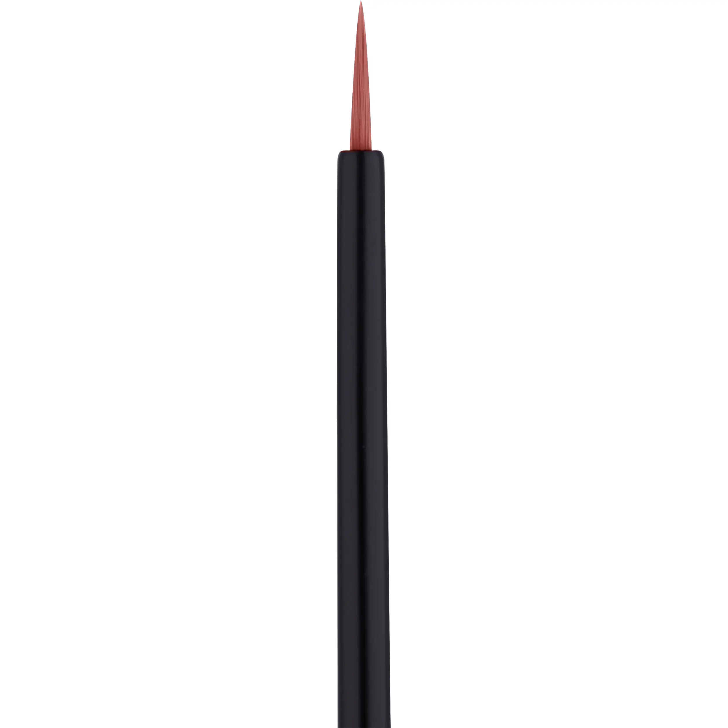 Colour It! Liquid Eyeliner 04 Rusty Red - Image 6
