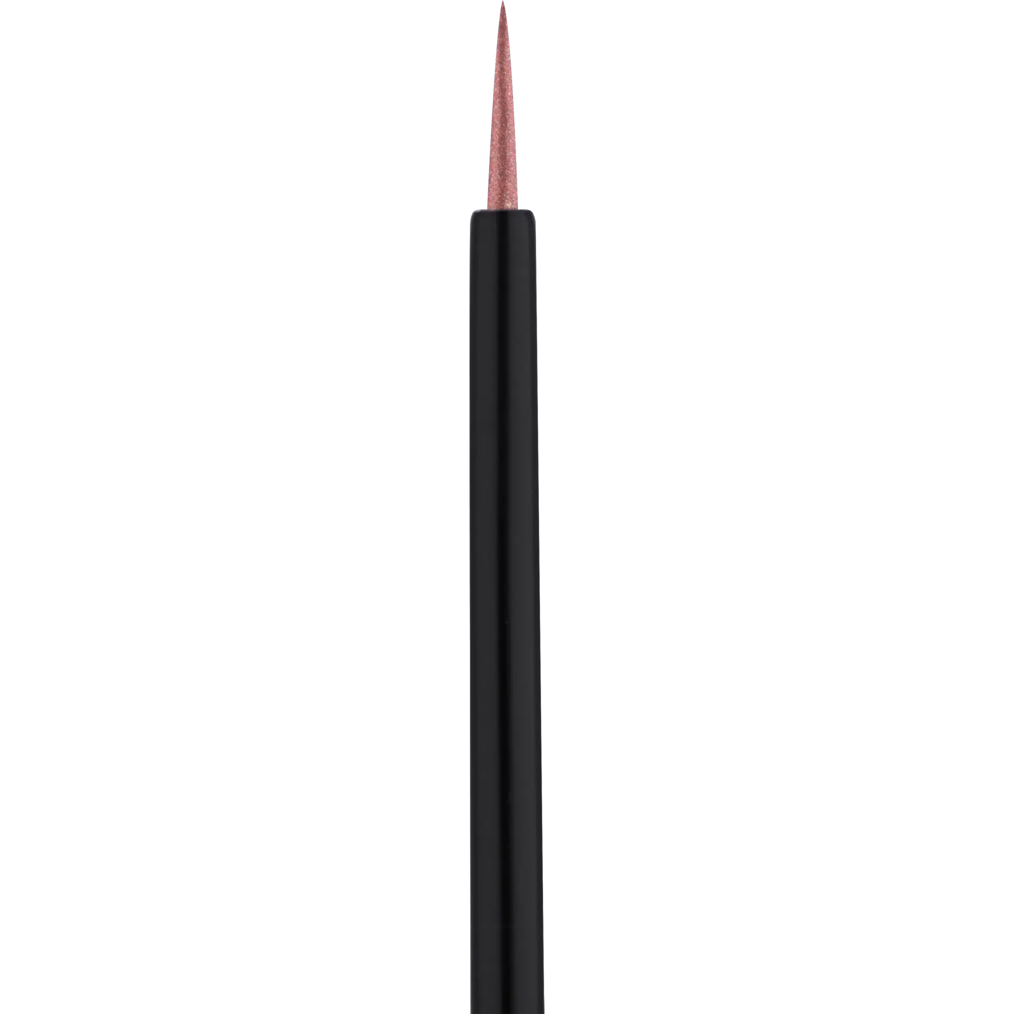Colour It! Metallic Liquid Liner 01 Burnished Bronze - Image 10