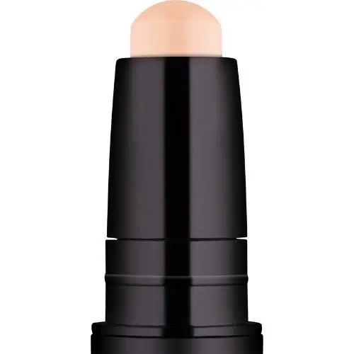 Contouring Duo Stick 20 Light - Image 2