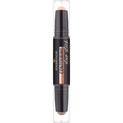 Contouring Duo Stick 20 Light - Image 3