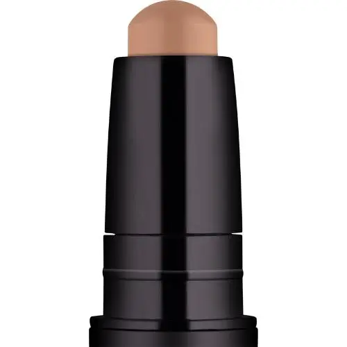 Contouring Duo Stick 30 Medium - Image 5