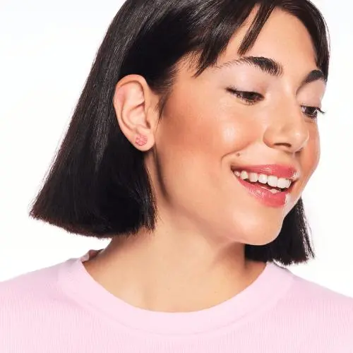 Contouring Duo Stick 30 Medium - Image 7